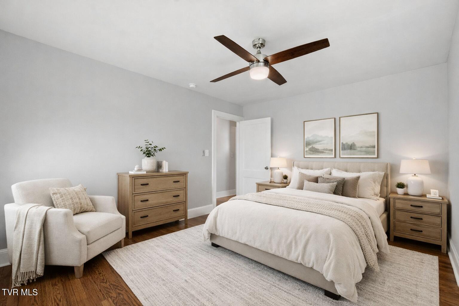 291 Cedar Grove Road