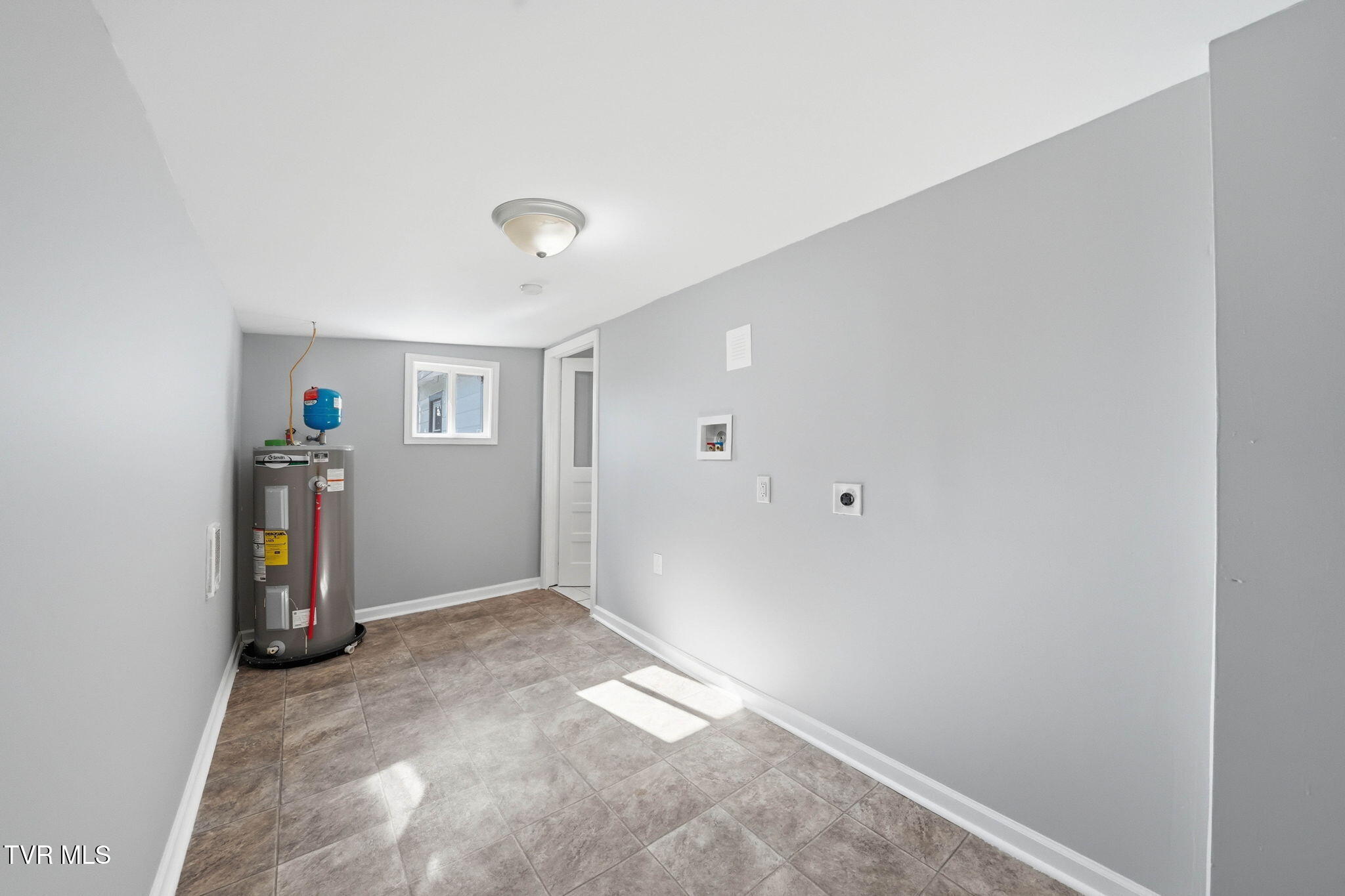 291 Cedar Grove Road