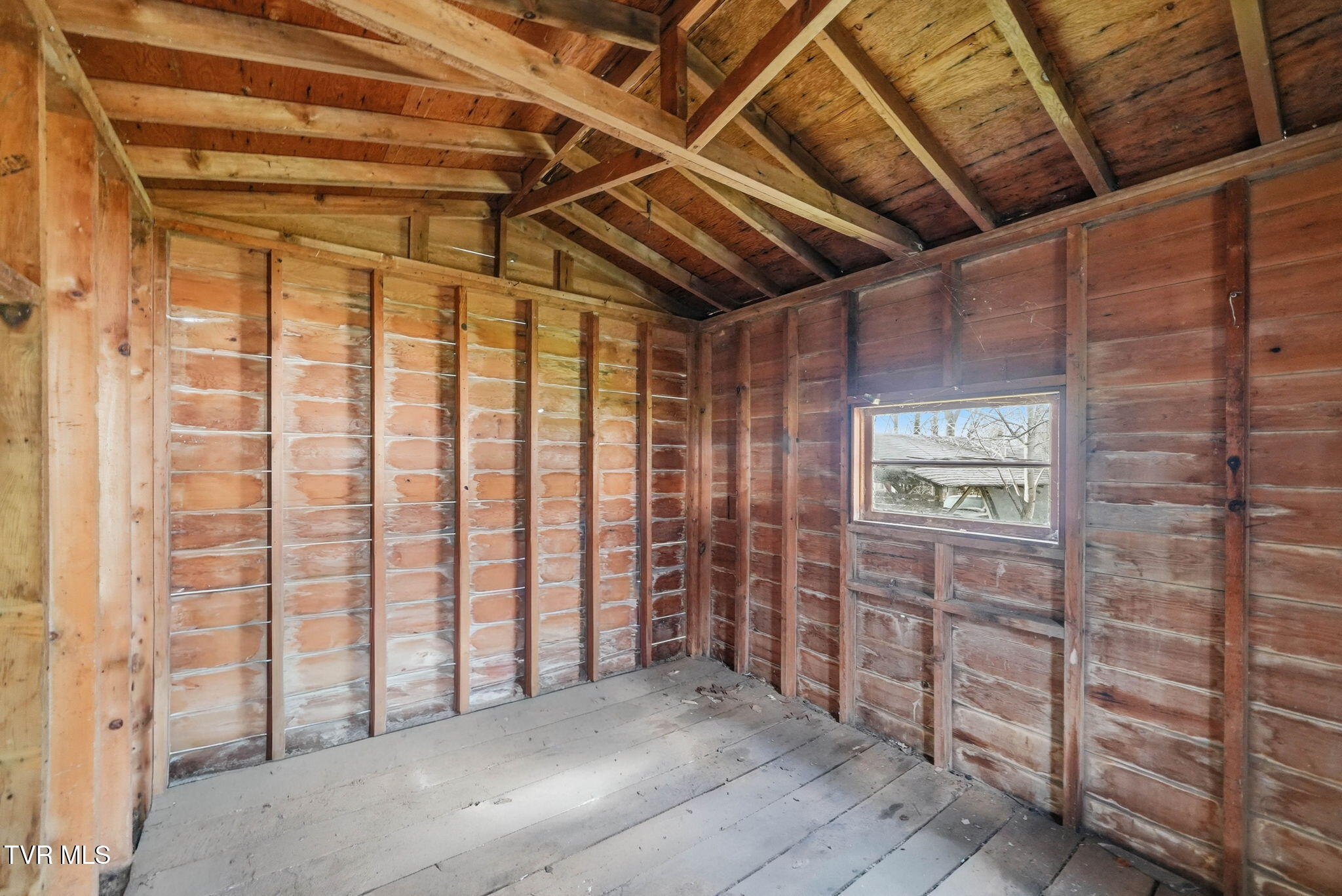 291 Cedar Grove Road