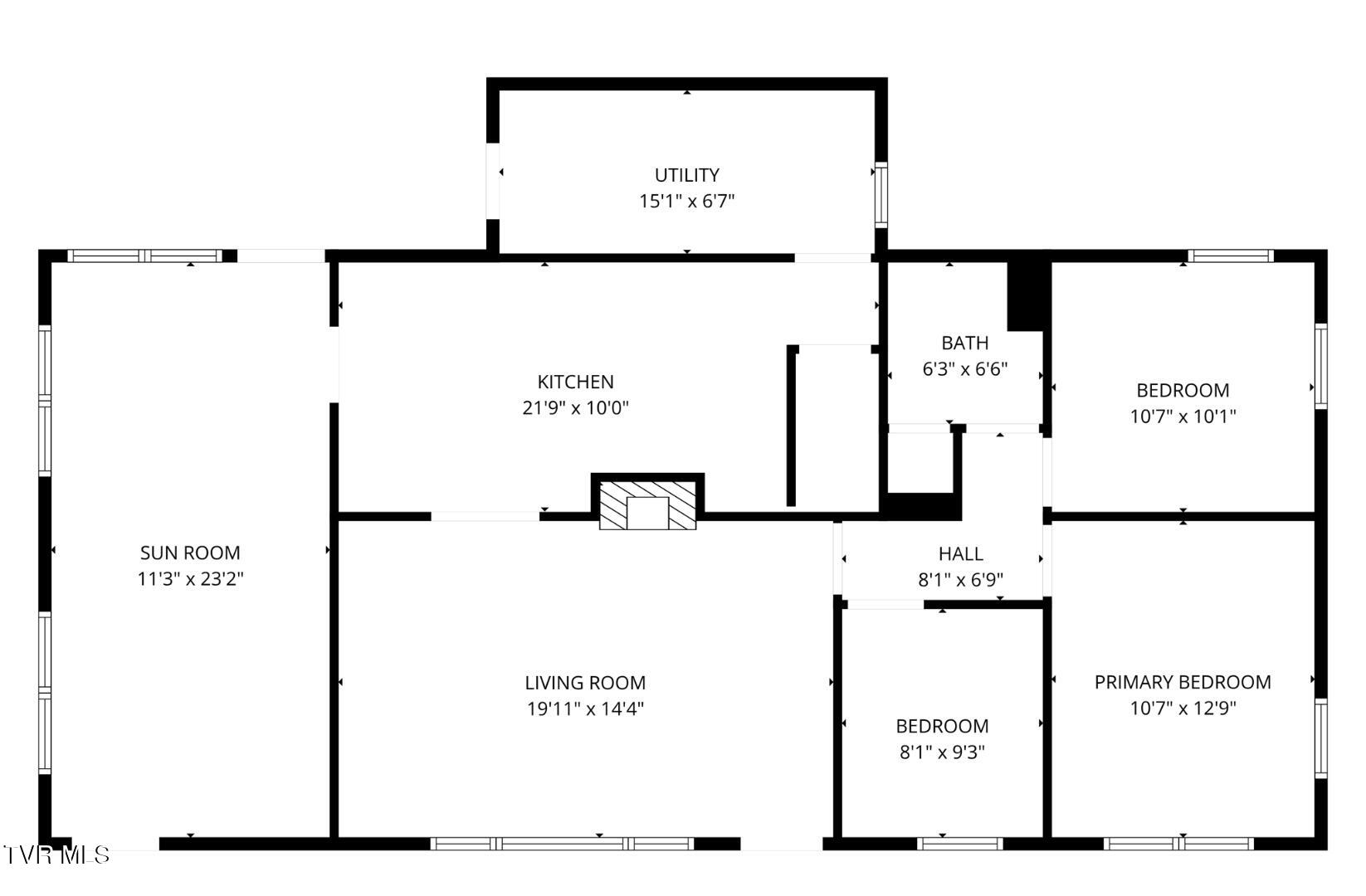 291 Cedar Grove Road