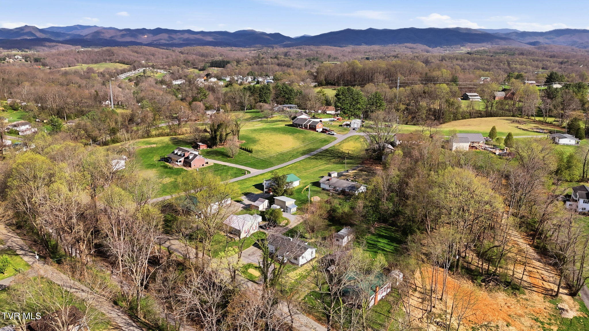 291 Cedar Grove Road