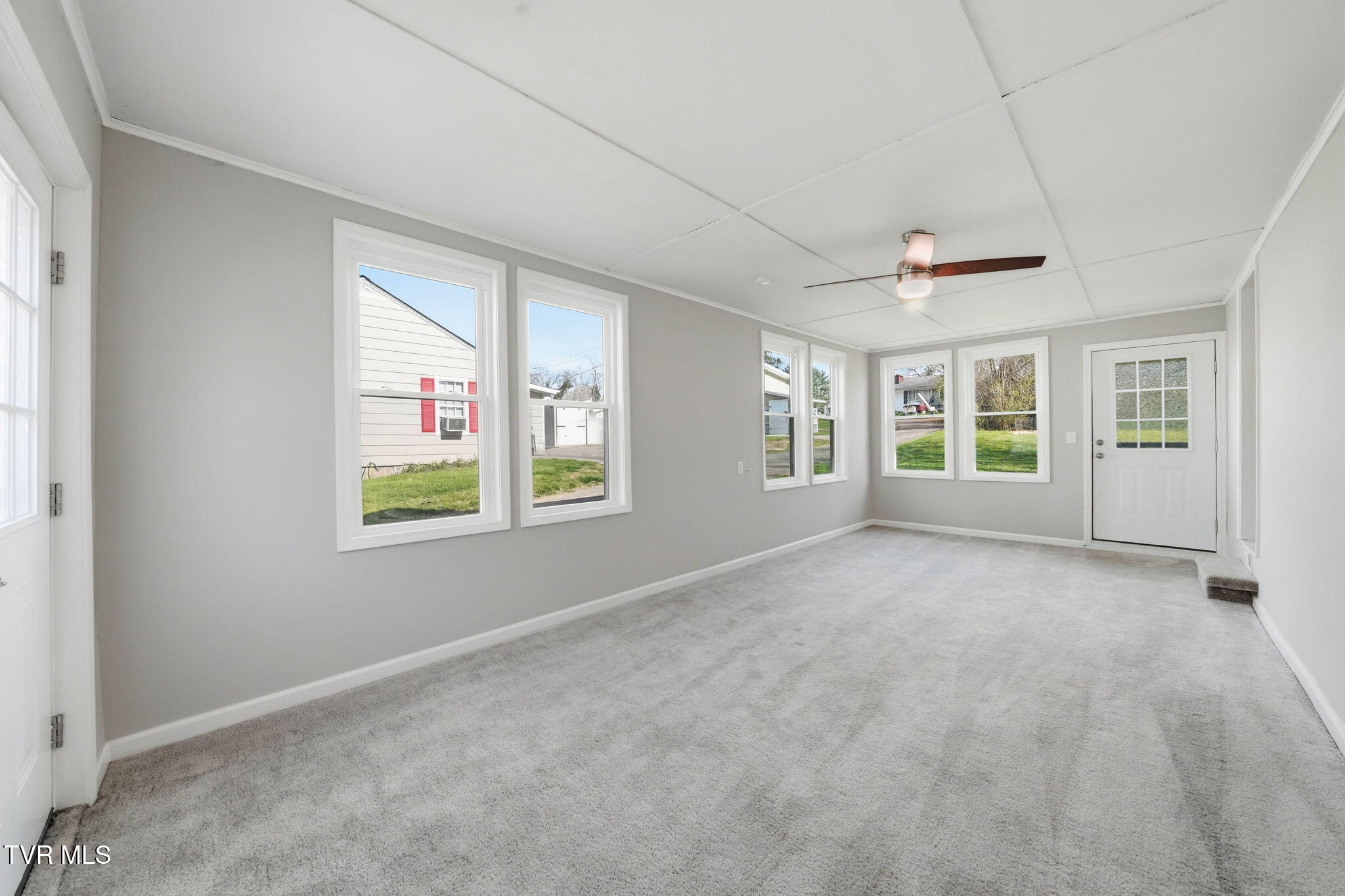 291 Cedar Grove Road