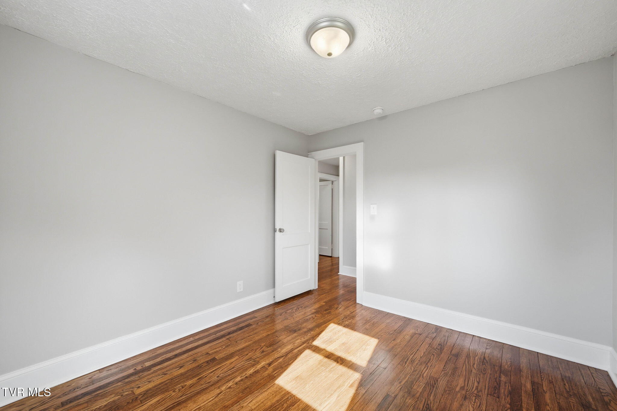 291 Cedar Grove Road