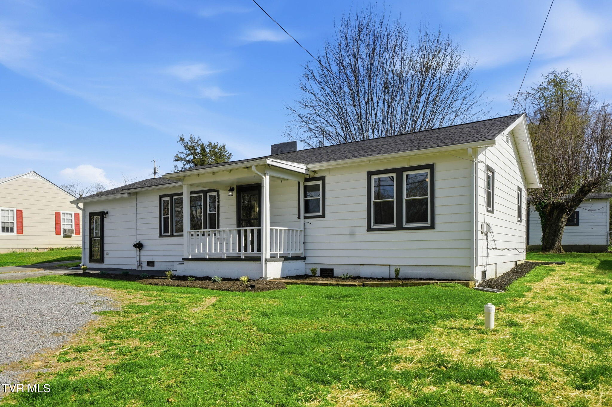 291 Cedar Grove Road