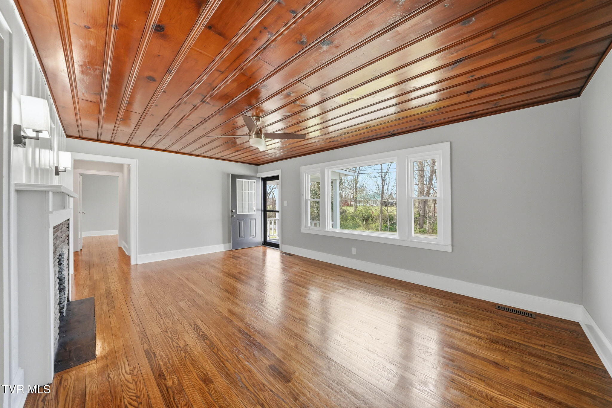 291 Cedar Grove Road