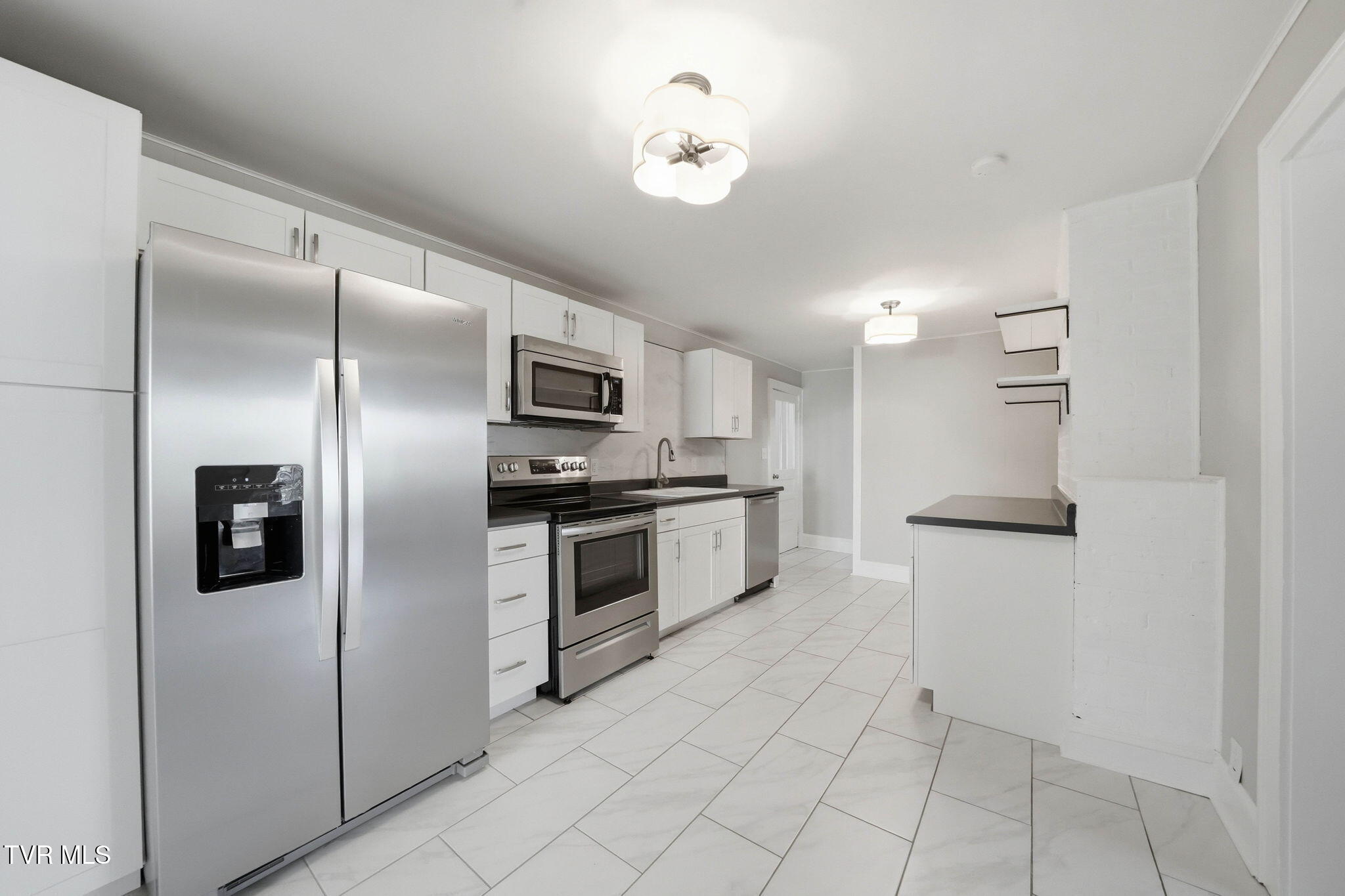 291 Cedar Grove Road