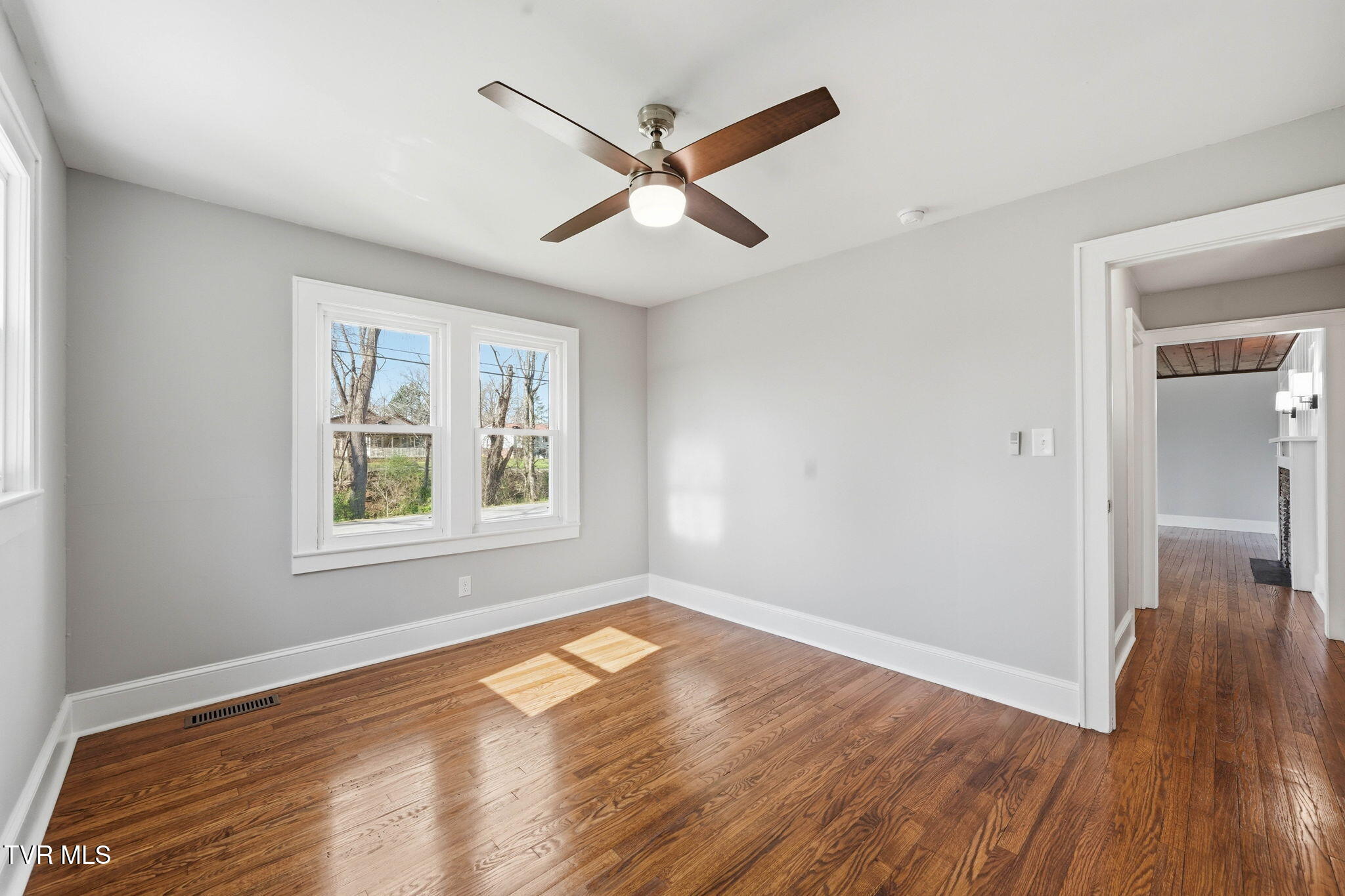 291 Cedar Grove Road