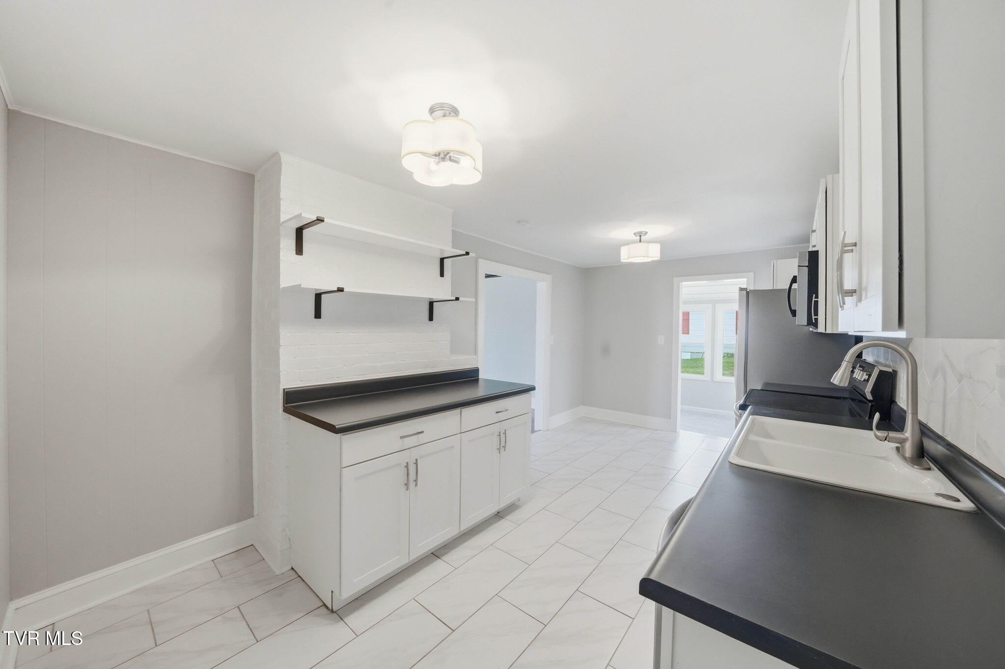 291 Cedar Grove Road