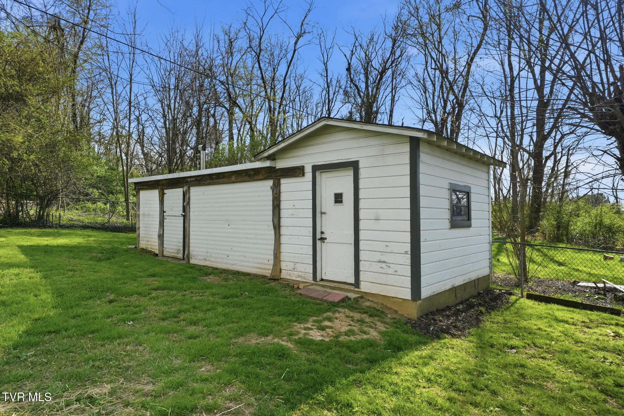 291 Cedar Grove Road