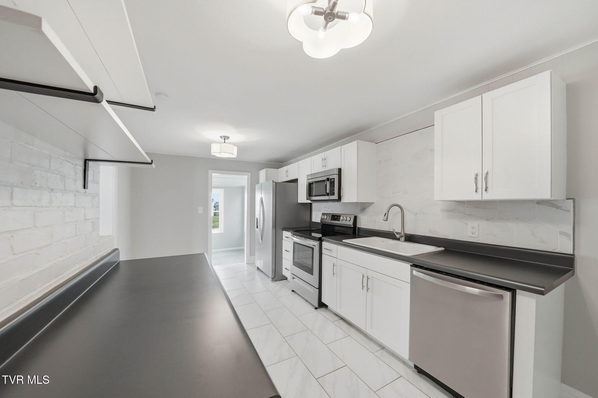 291 Cedar Grove Road