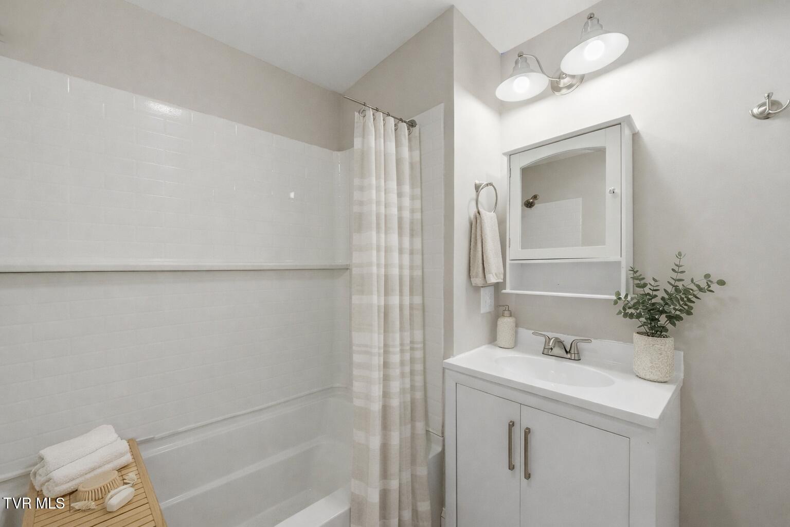 291 Cedar Grove Road