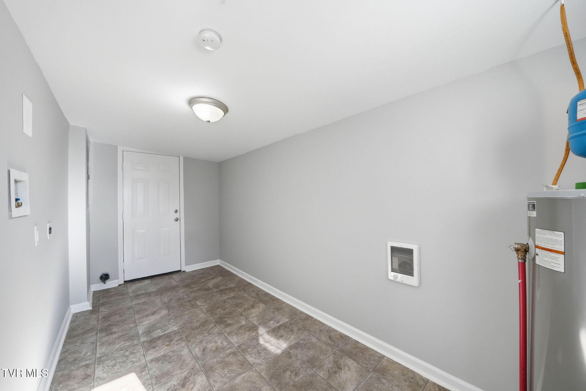 291 Cedar Grove Road