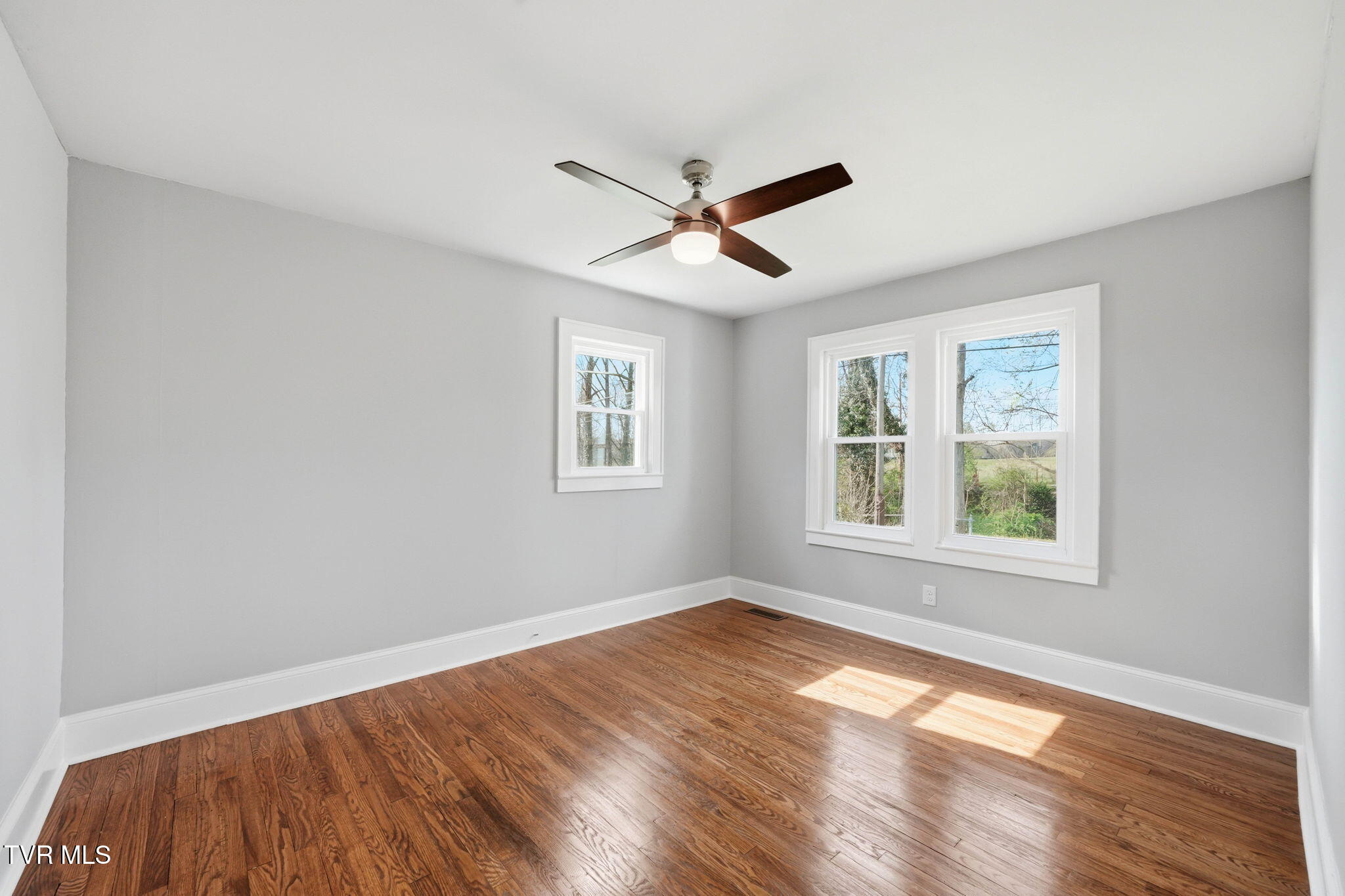 291 Cedar Grove Road