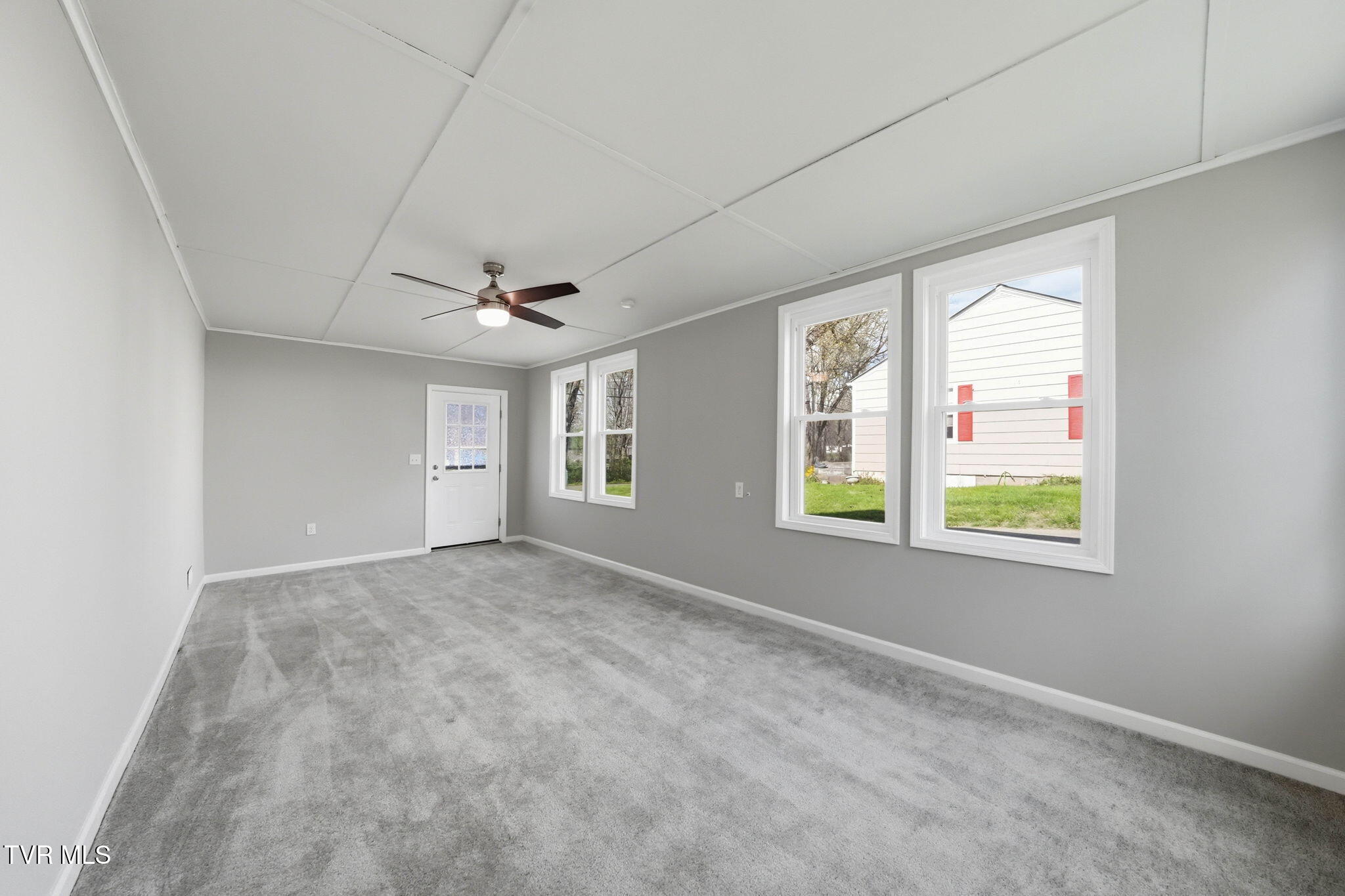 291 Cedar Grove Road