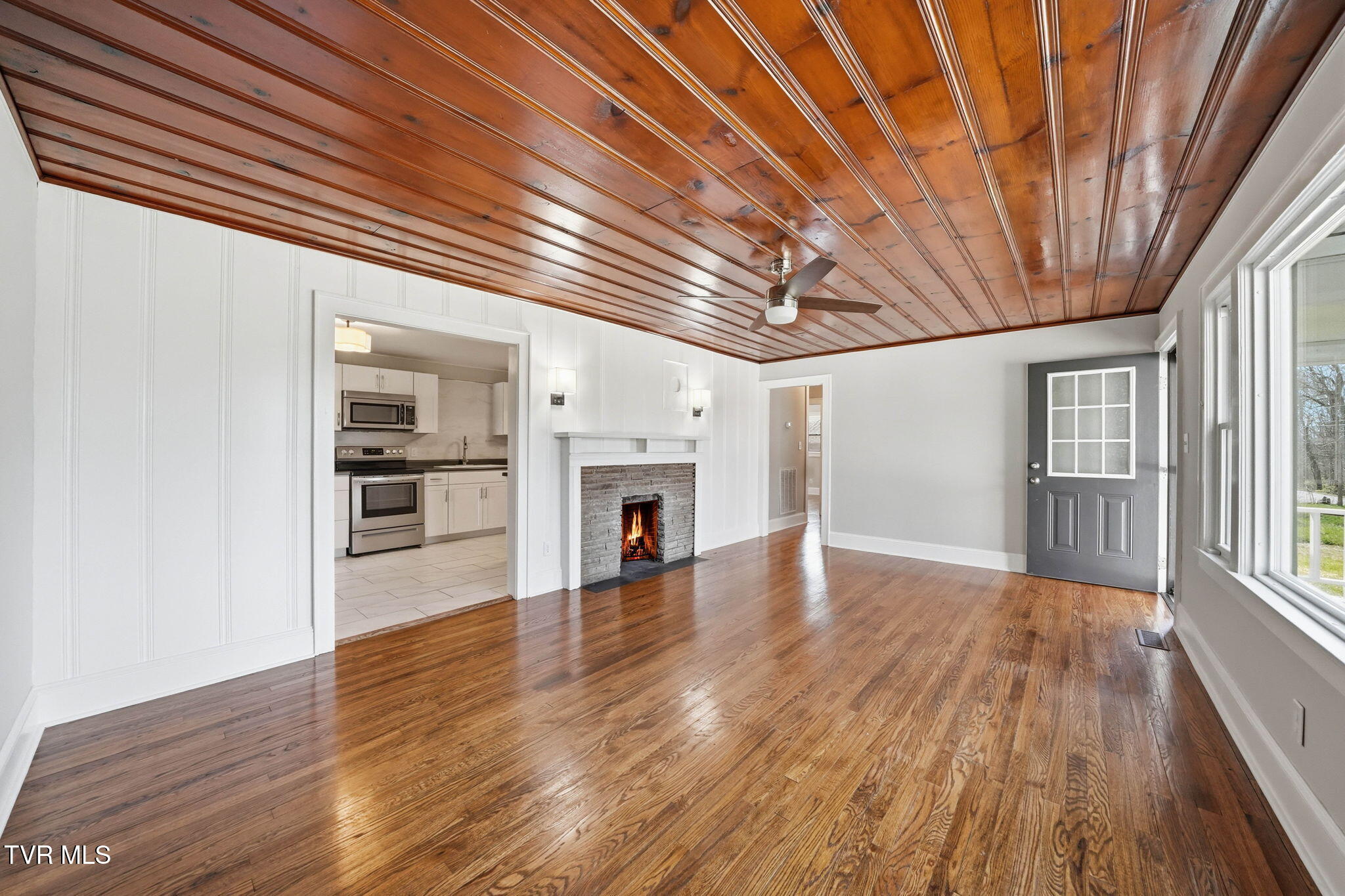 291 Cedar Grove Road