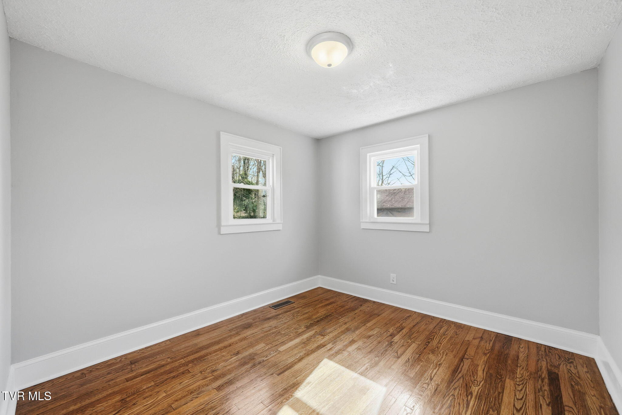 291 Cedar Grove Road