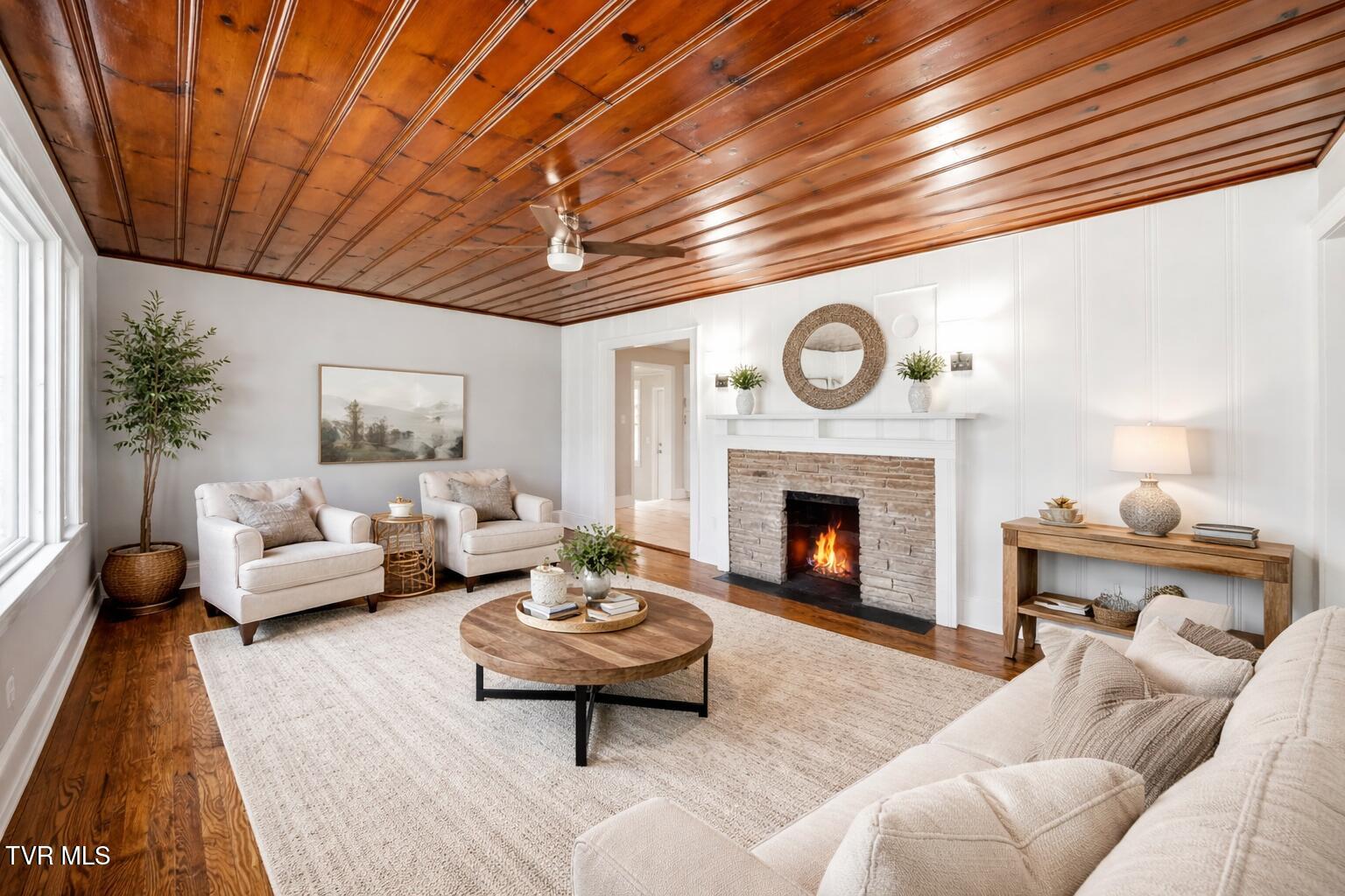 291 Cedar Grove Road