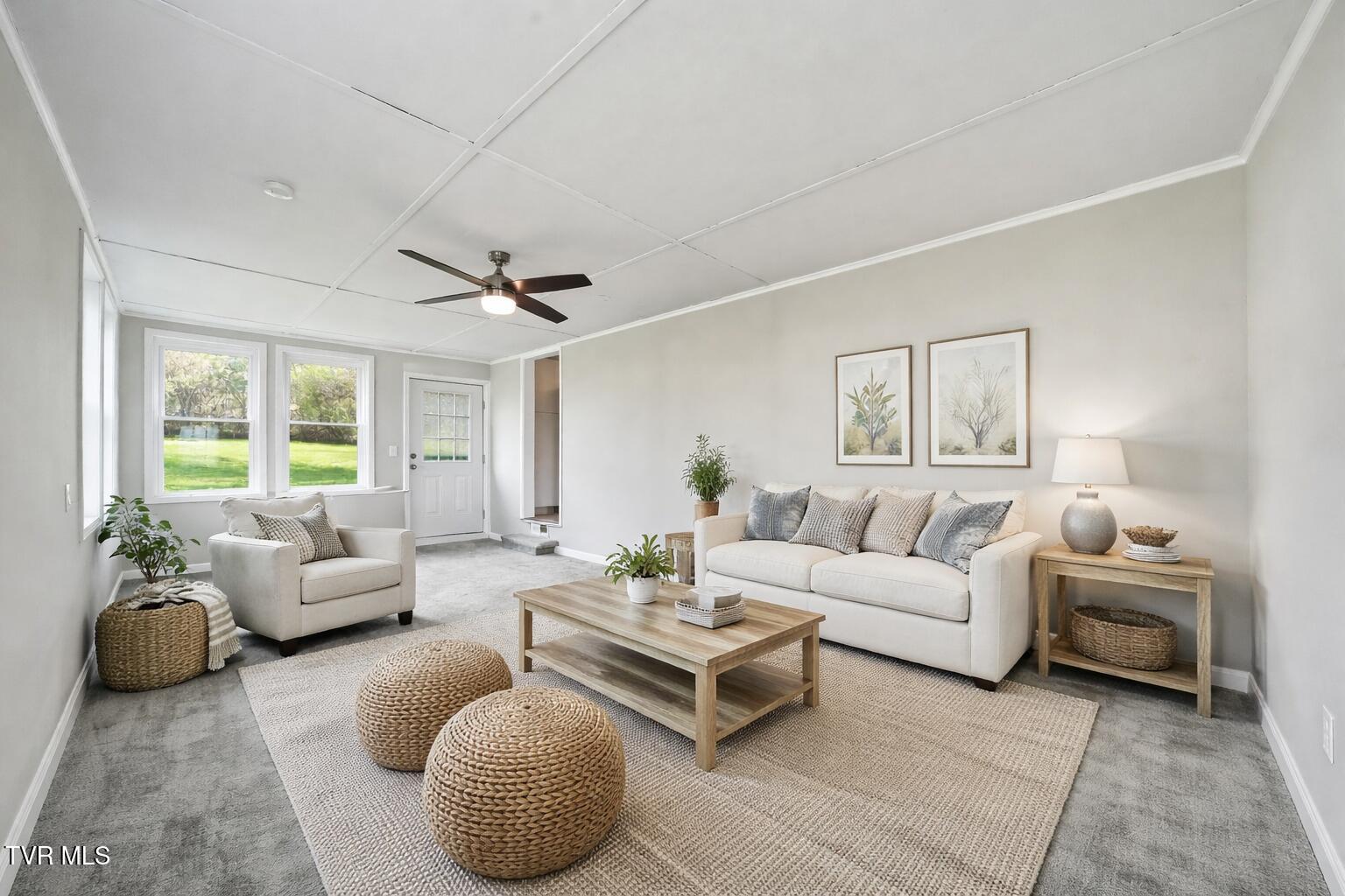 291 Cedar Grove Road