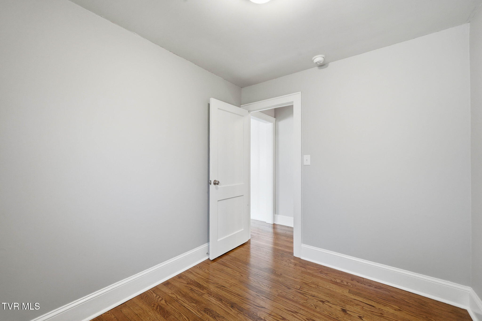 291 Cedar Grove Road