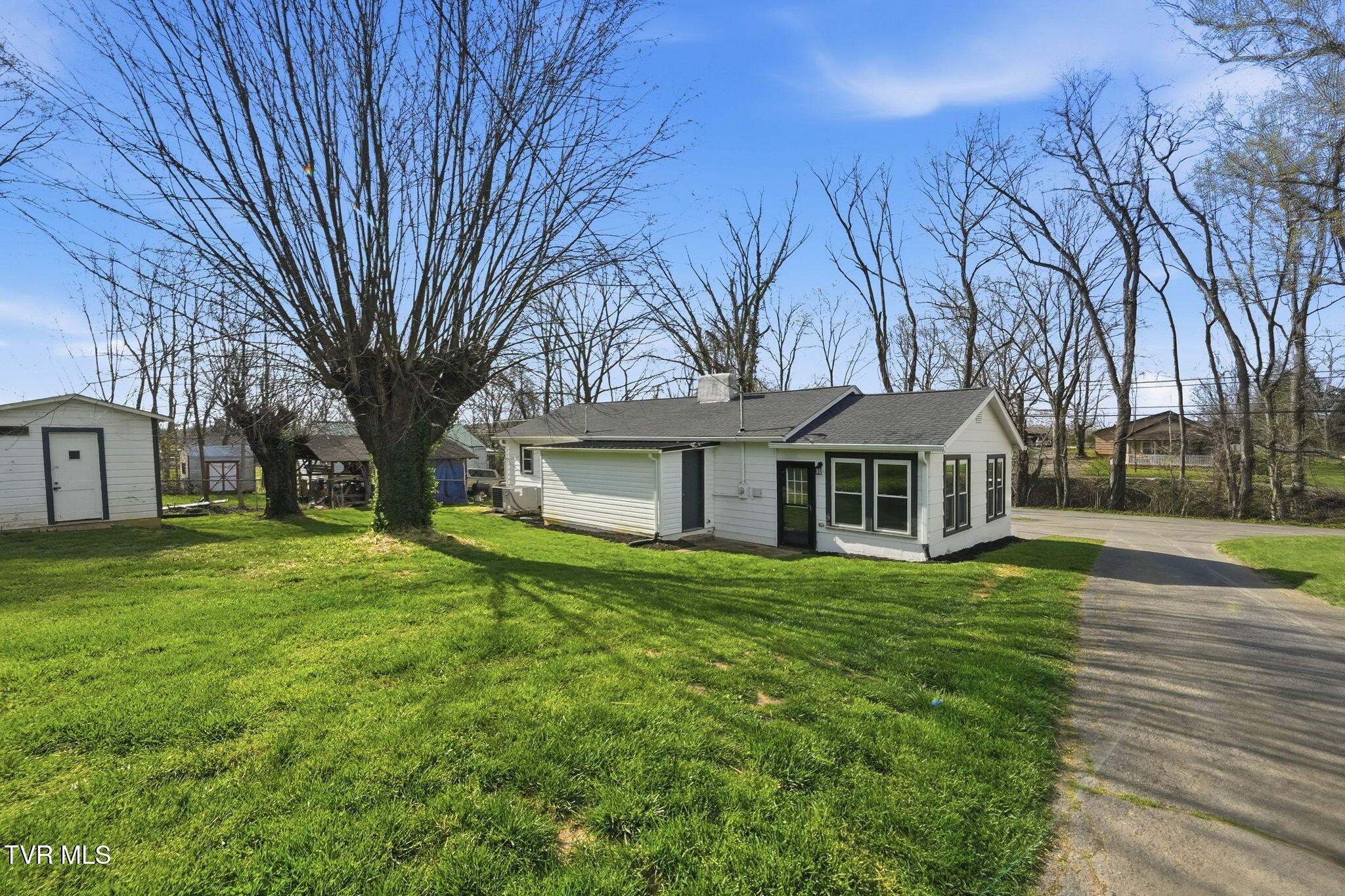 291 Cedar Grove Road