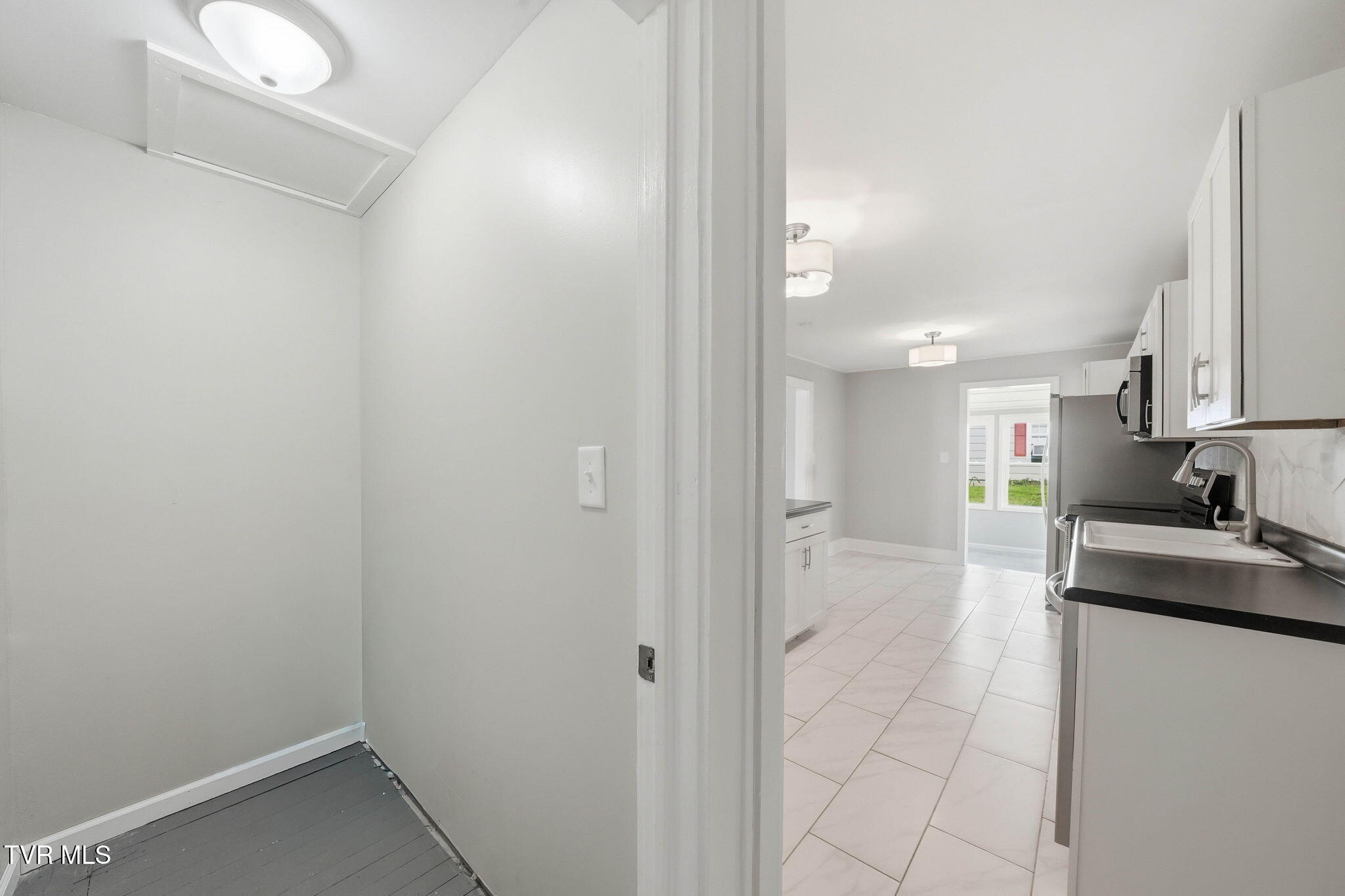 291 Cedar Grove Road