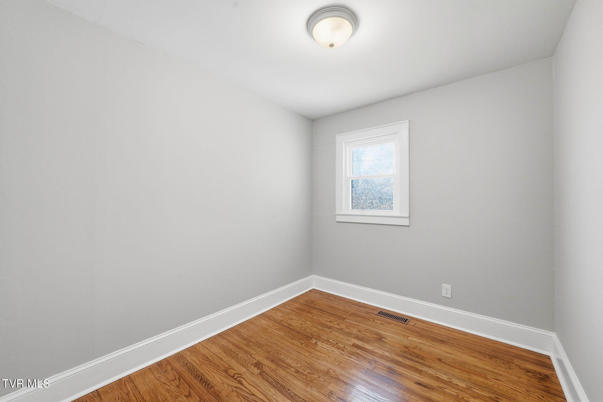 291 Cedar Grove Road