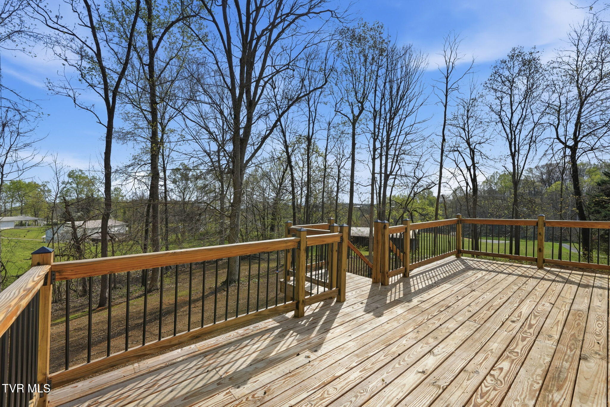 124 Hidden Valley Road