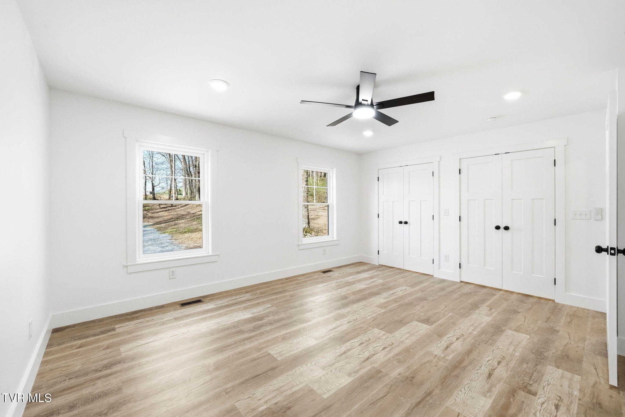 124 Hidden Valley Road