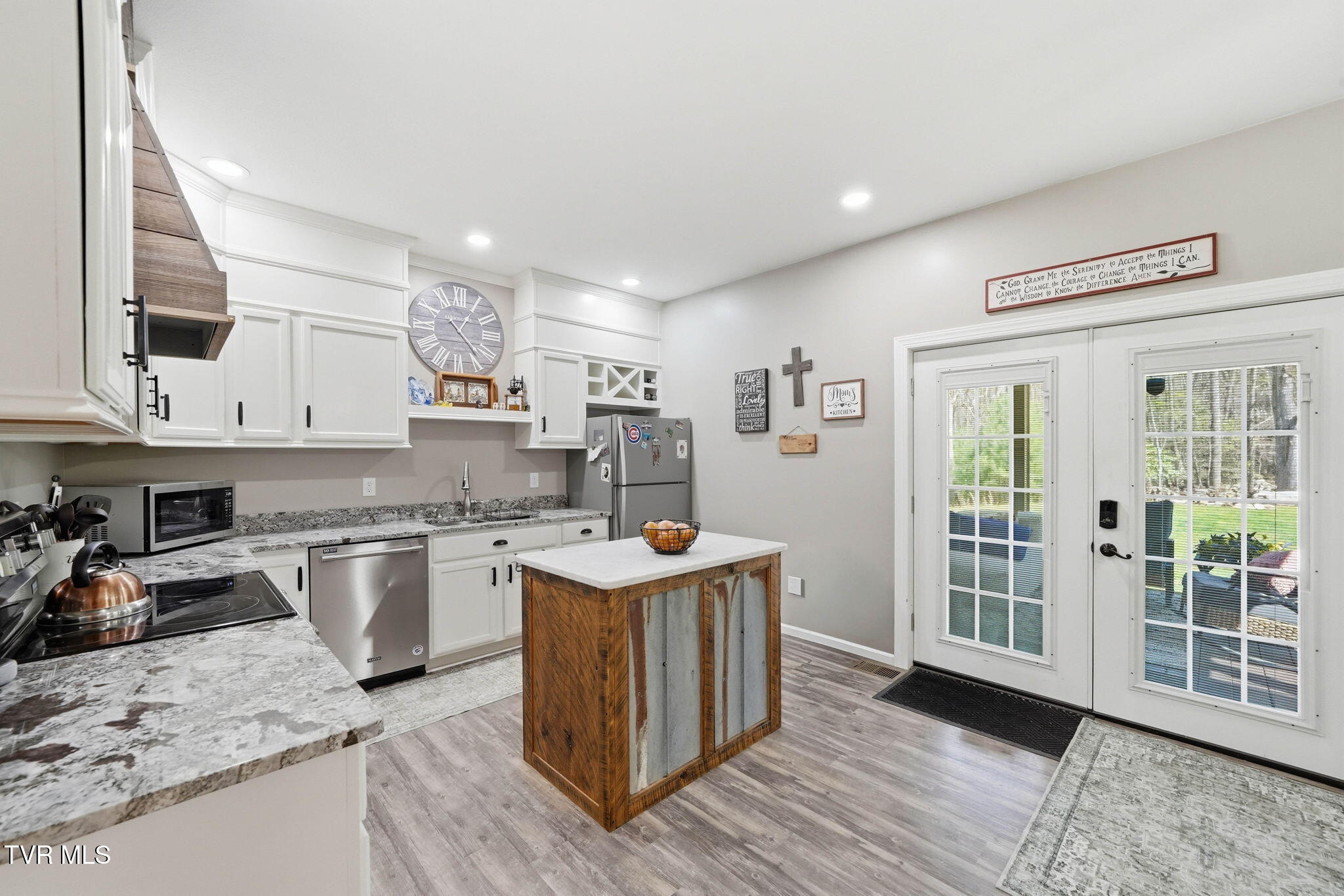 289 Myrtle Drive