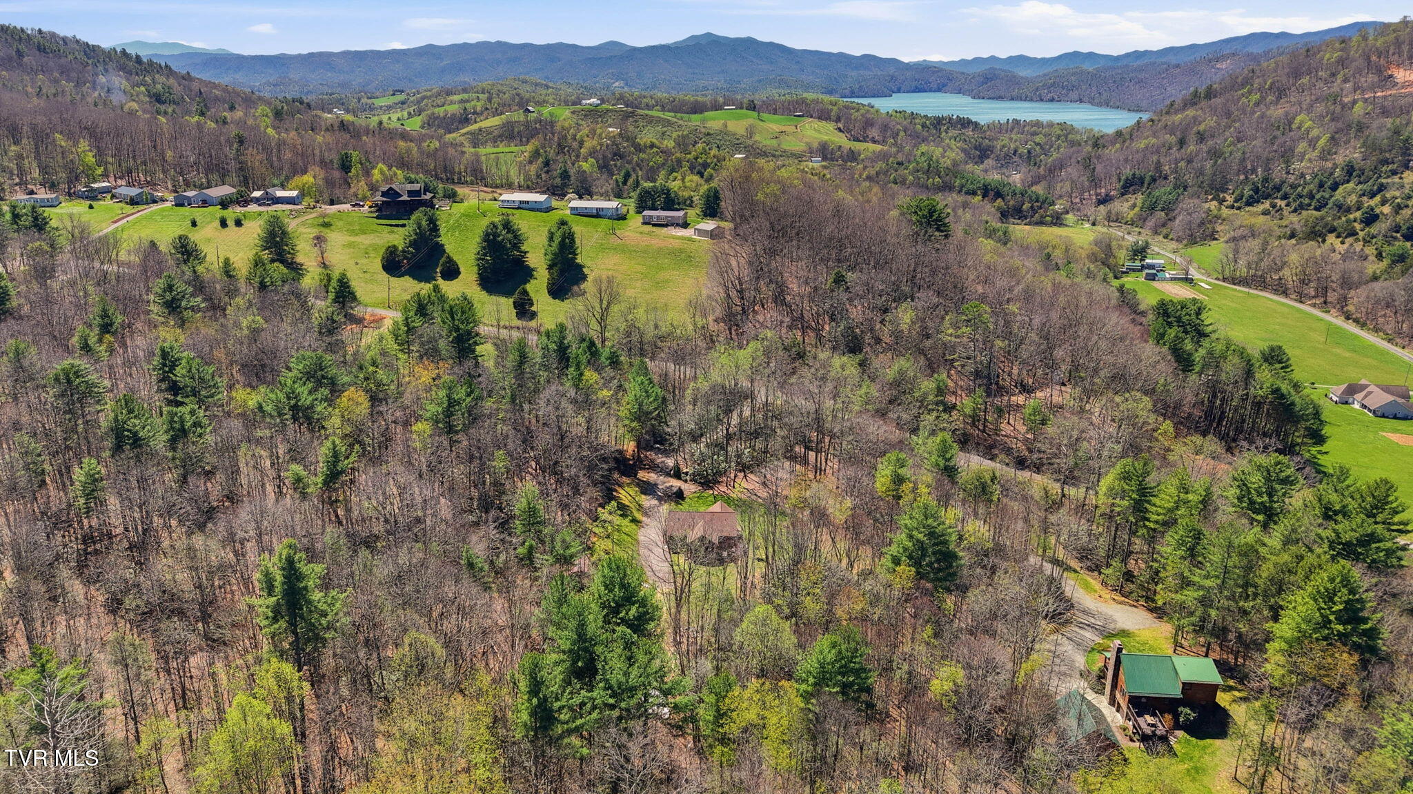 289 Myrtle Drive