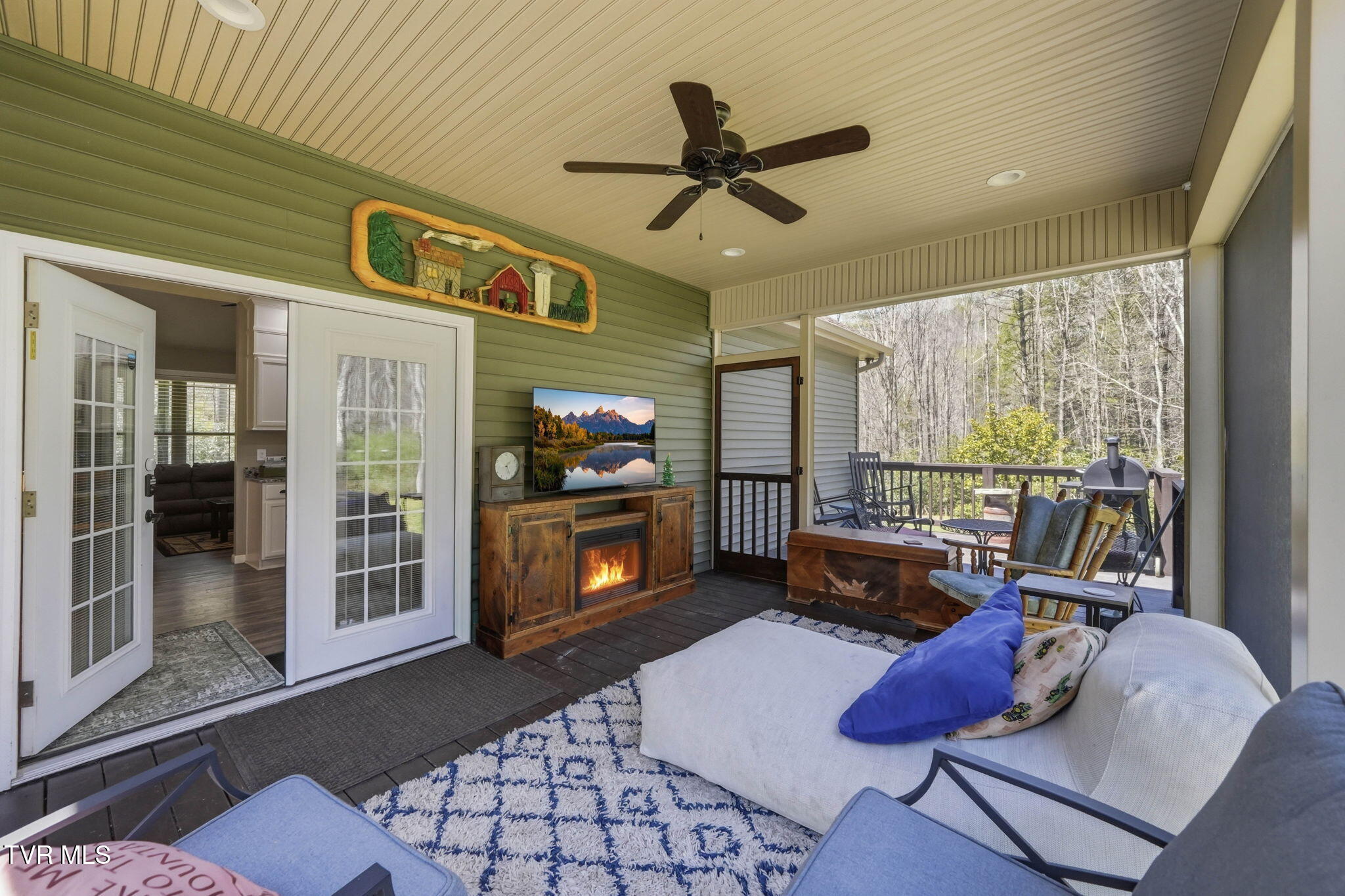 289 Myrtle Drive