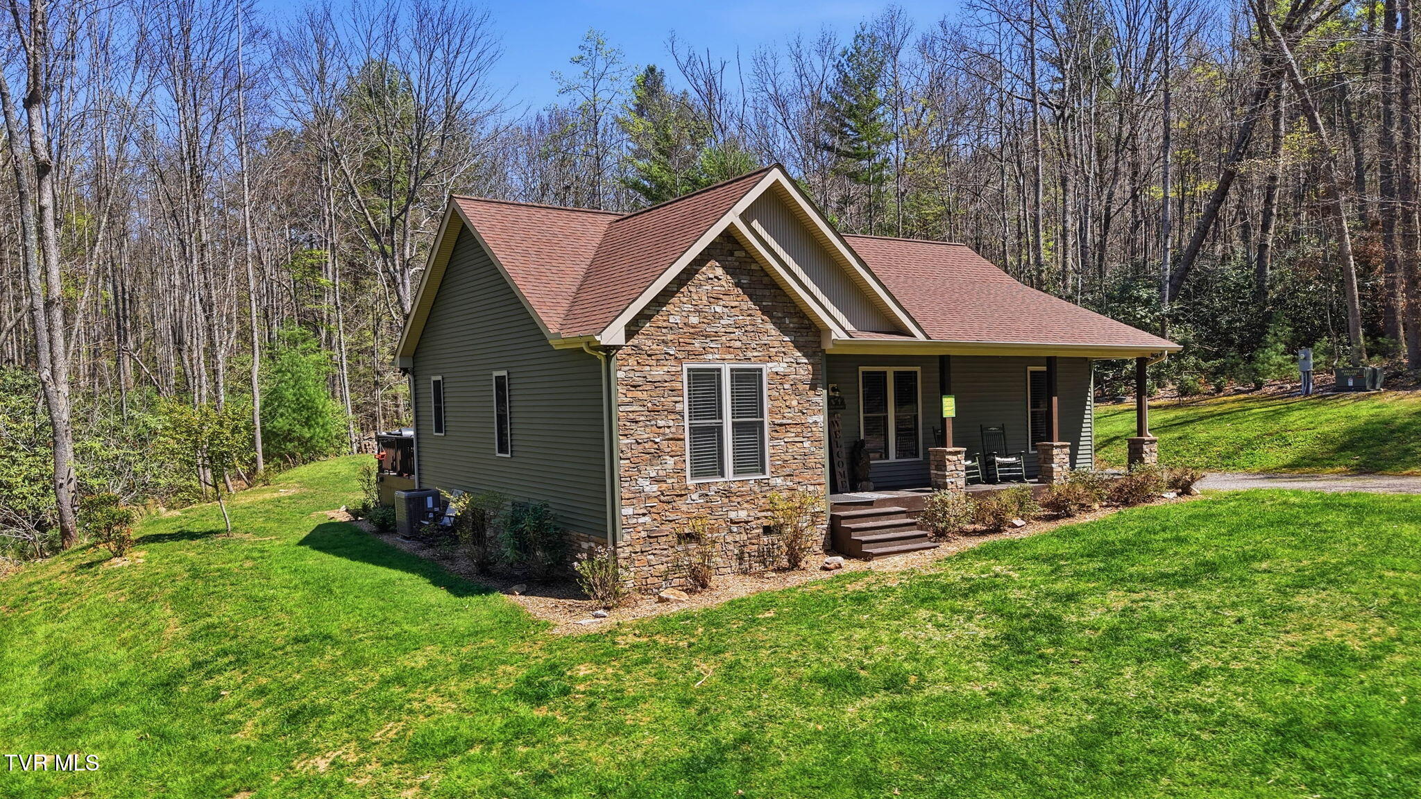 289 Myrtle Drive