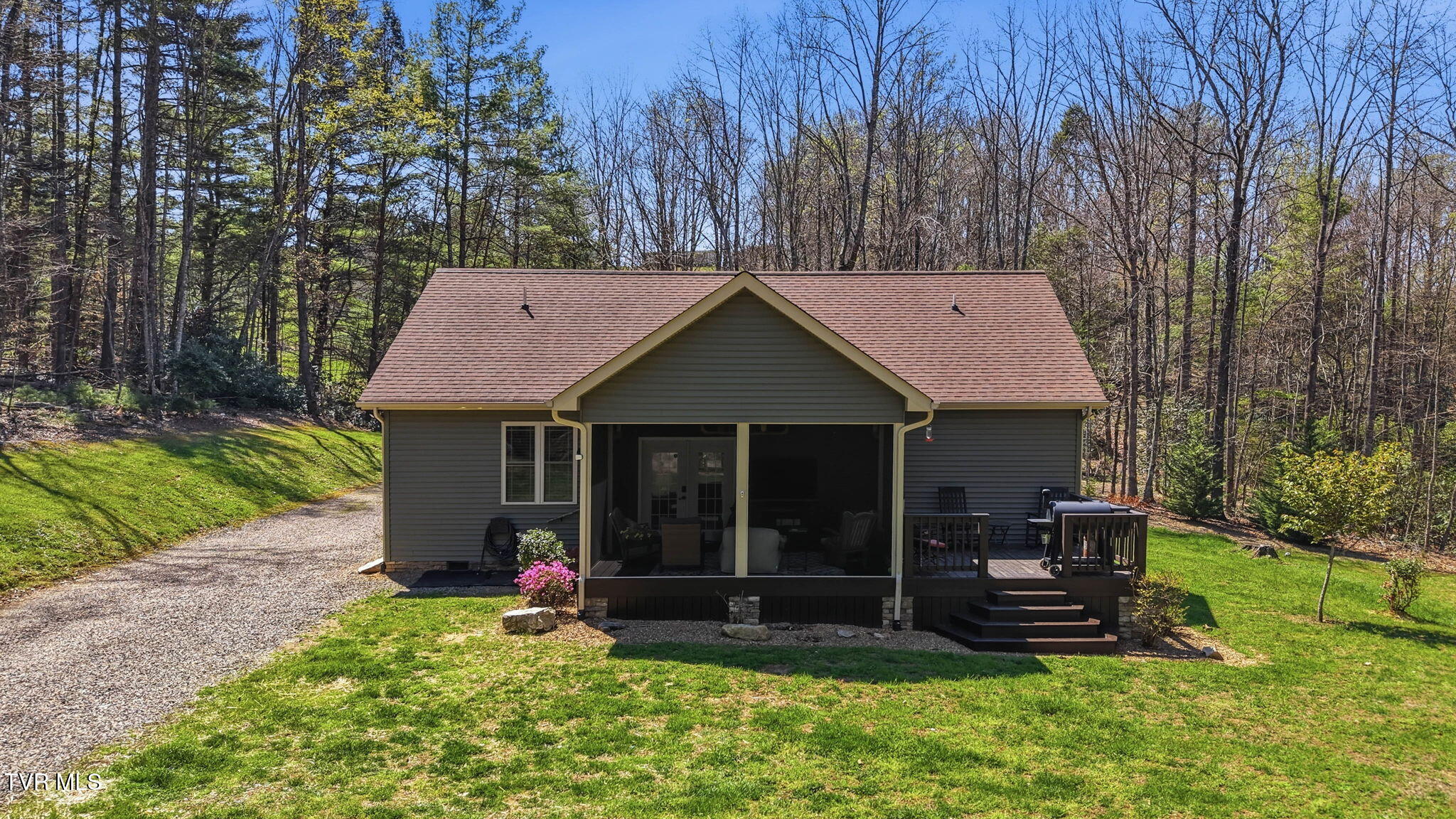 289 Myrtle Drive
