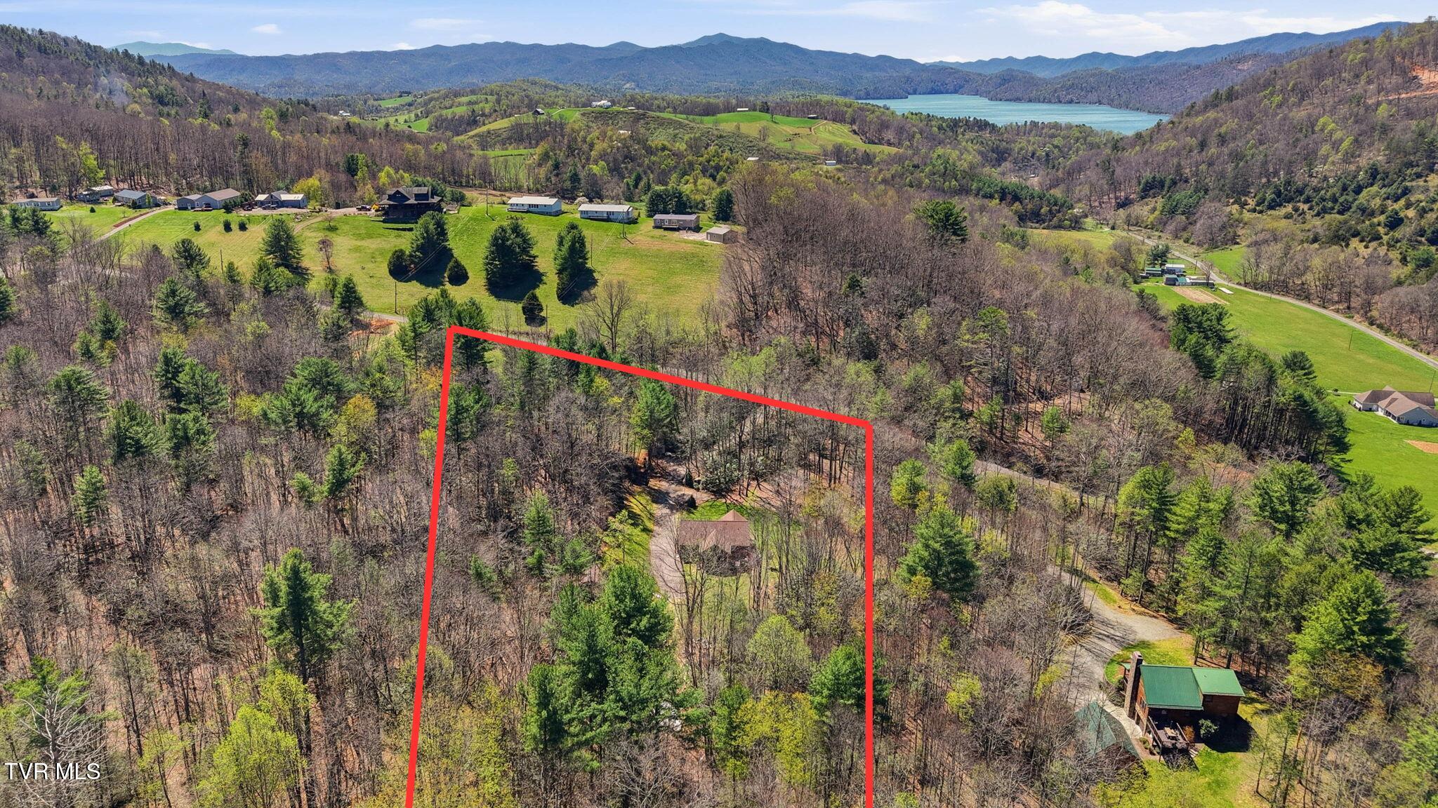 289 Myrtle Drive