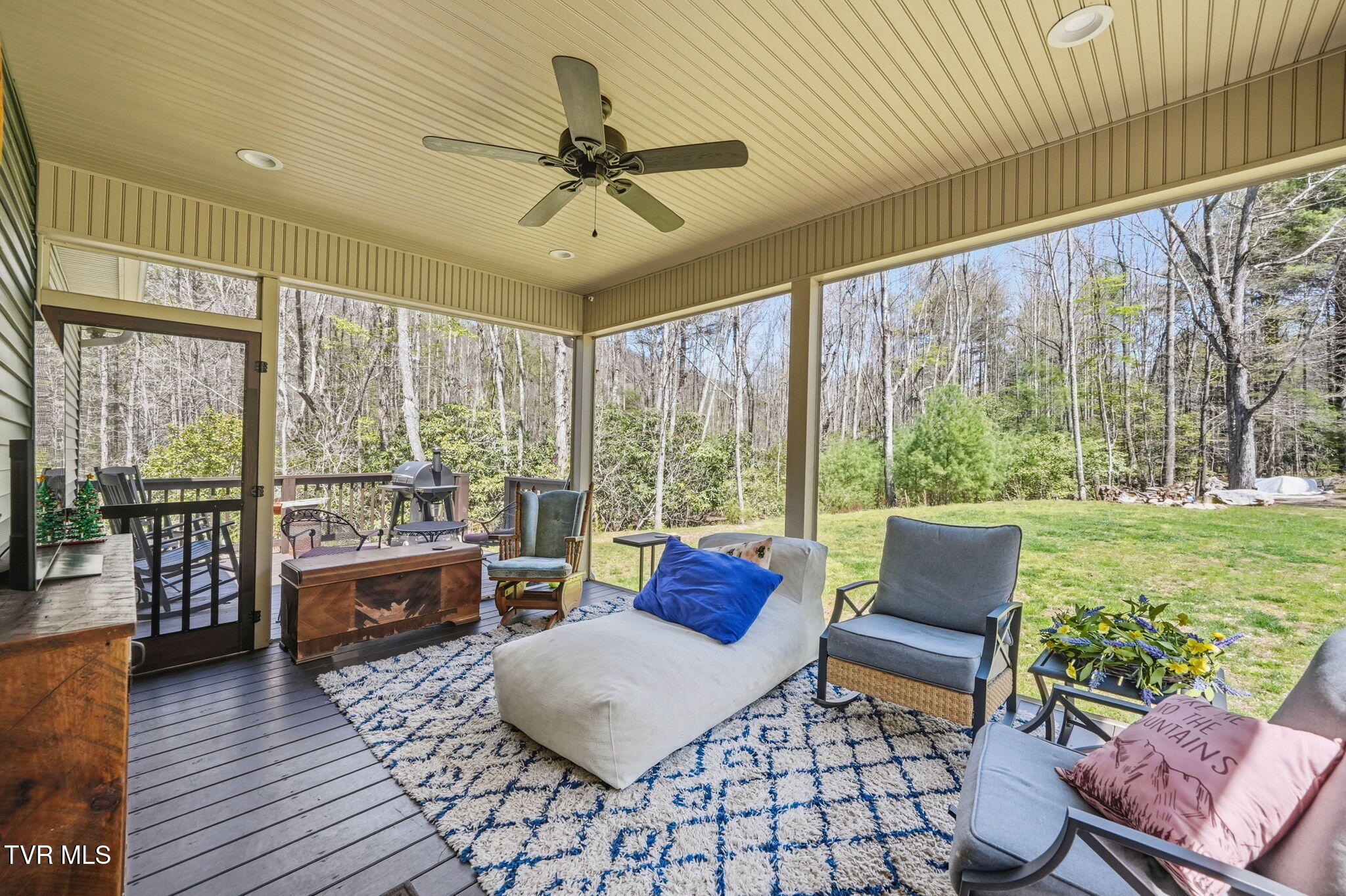 289 Myrtle Drive
