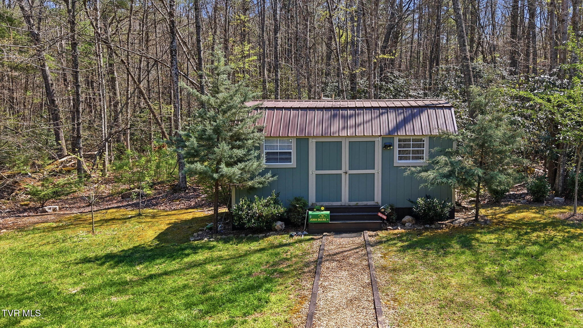 289 Myrtle Drive