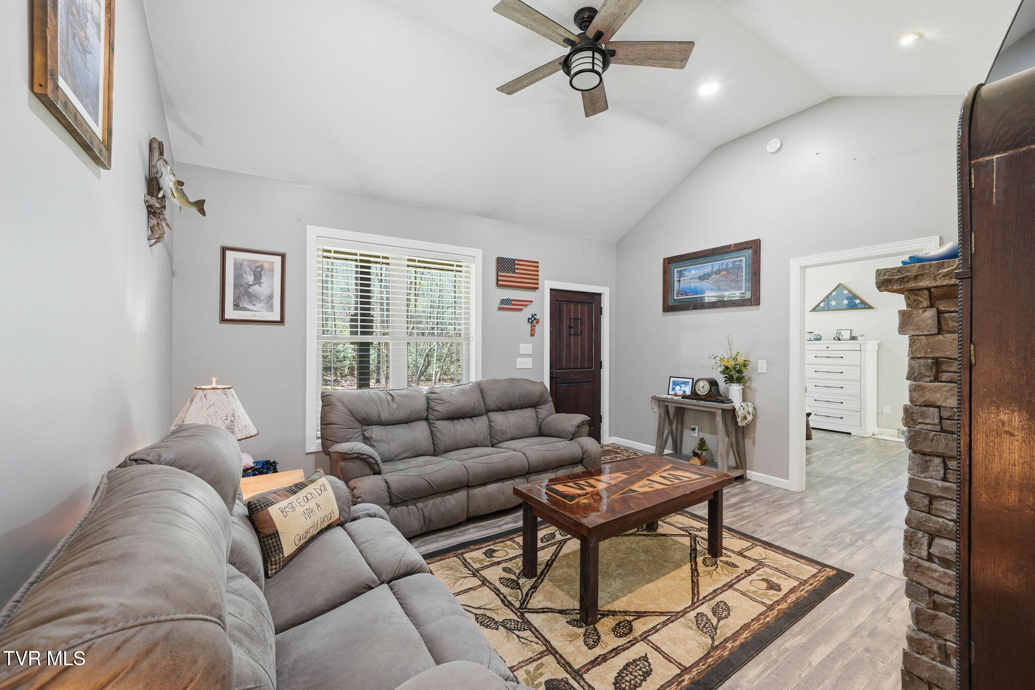 289 Myrtle Drive