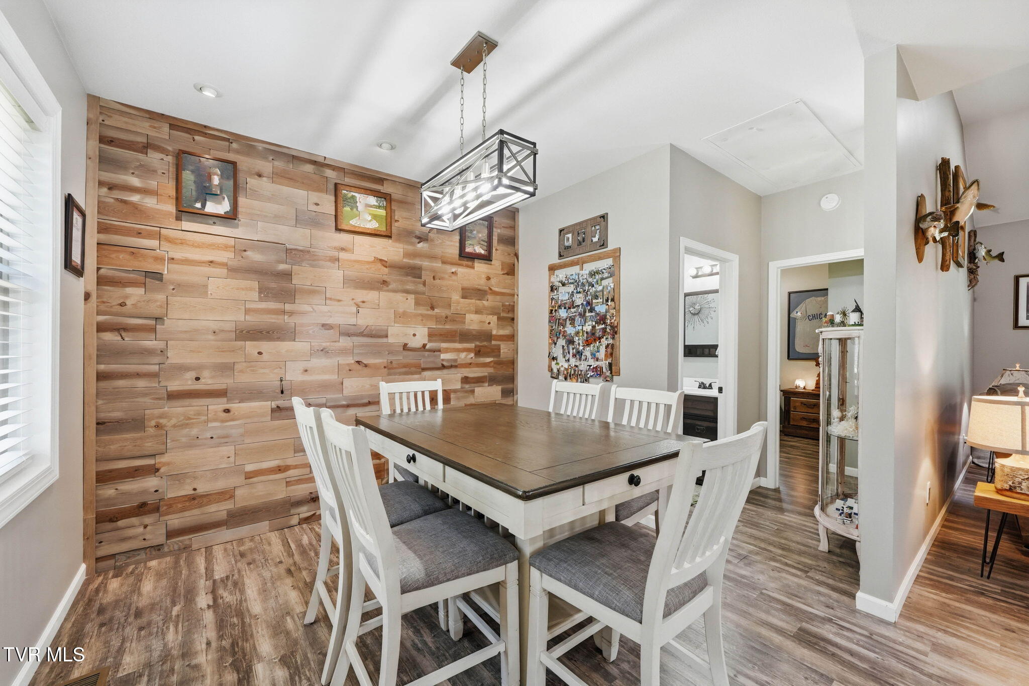 289 Myrtle Drive
