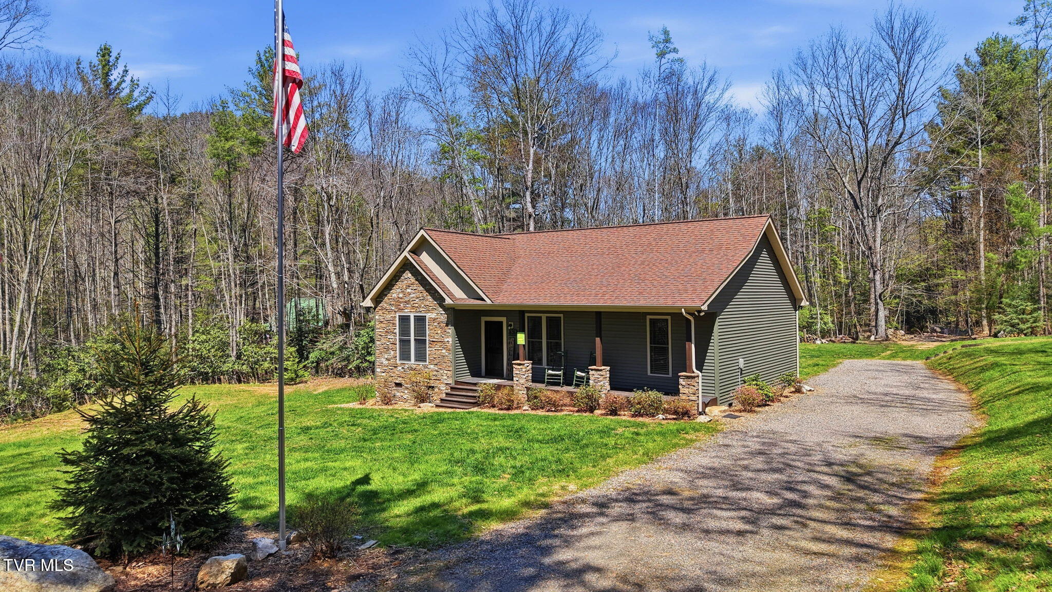 289 Myrtle Drive