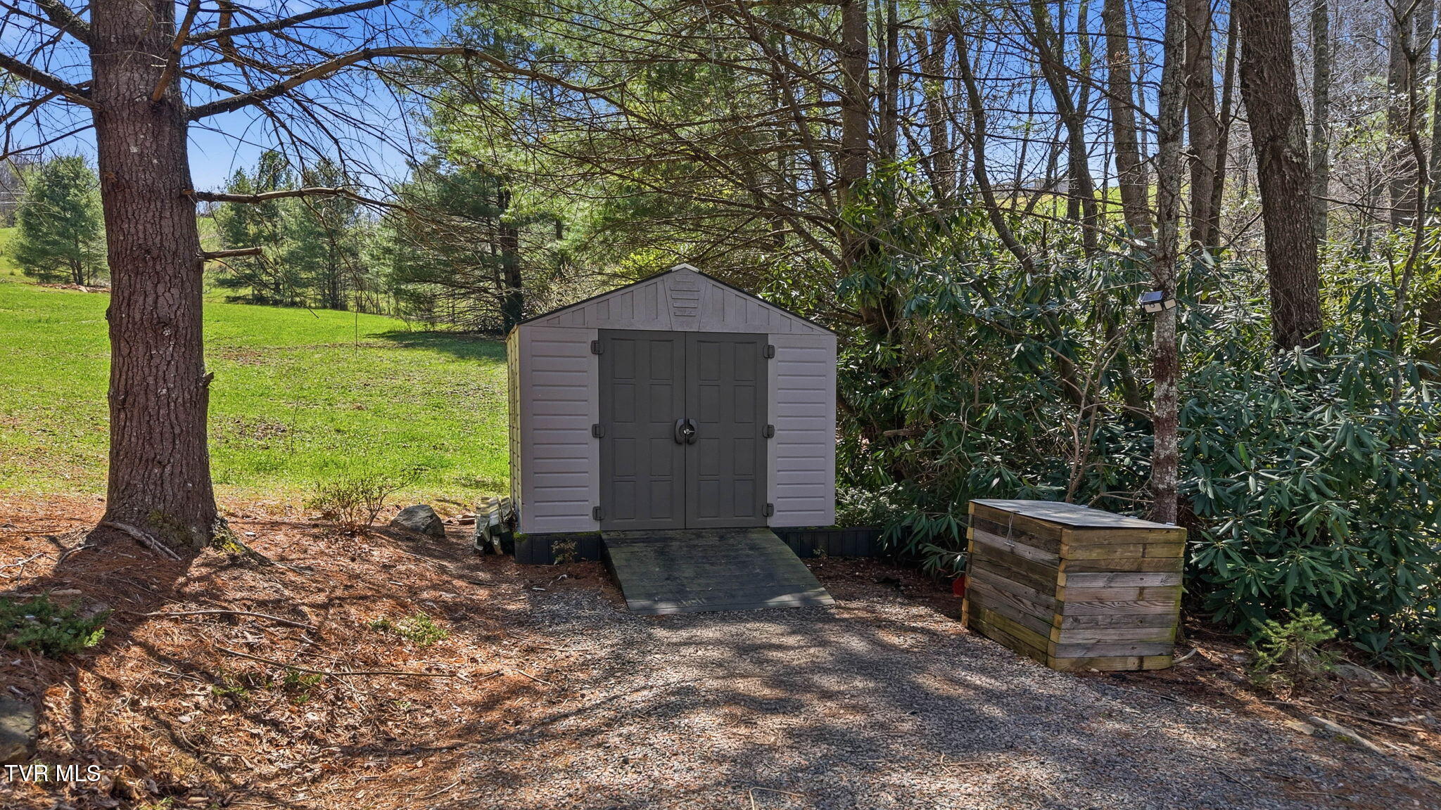 289 Myrtle Drive