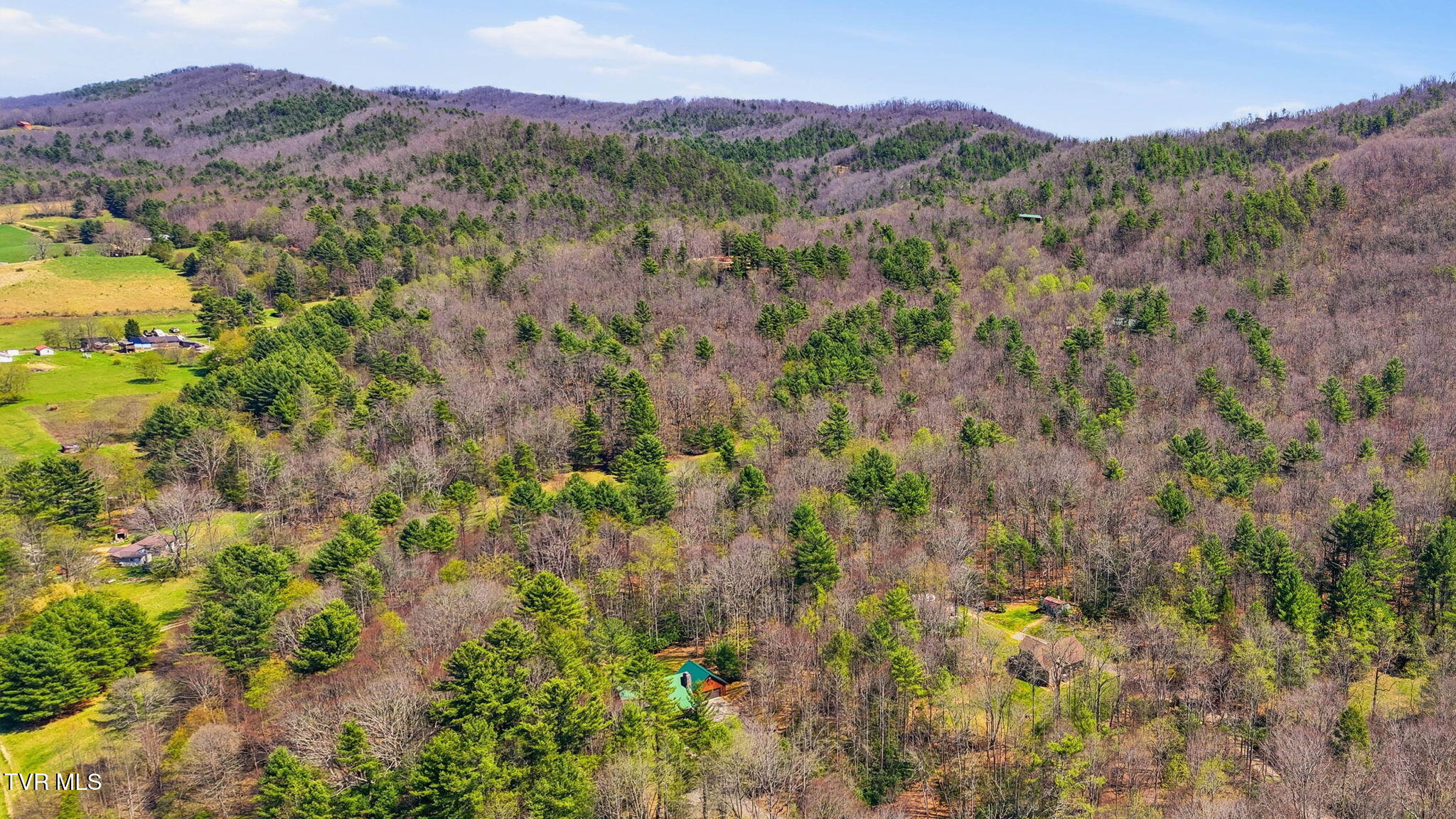 289 Myrtle Drive