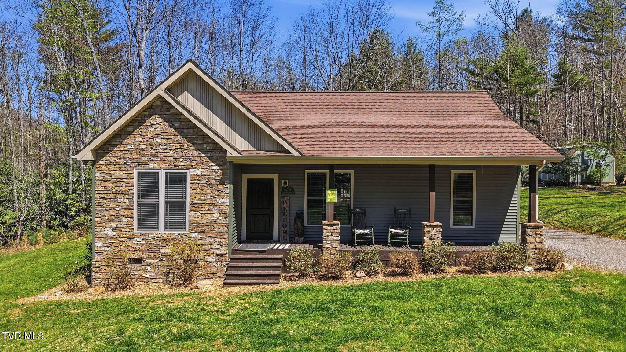 289 Myrtle Drive