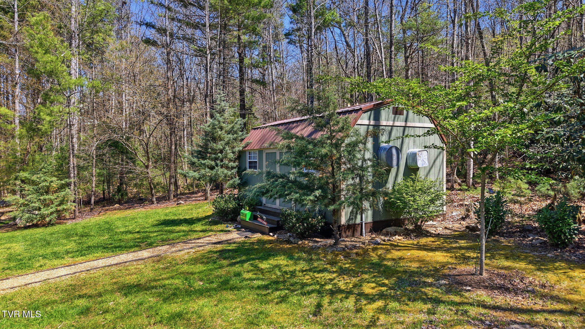 289 Myrtle Drive