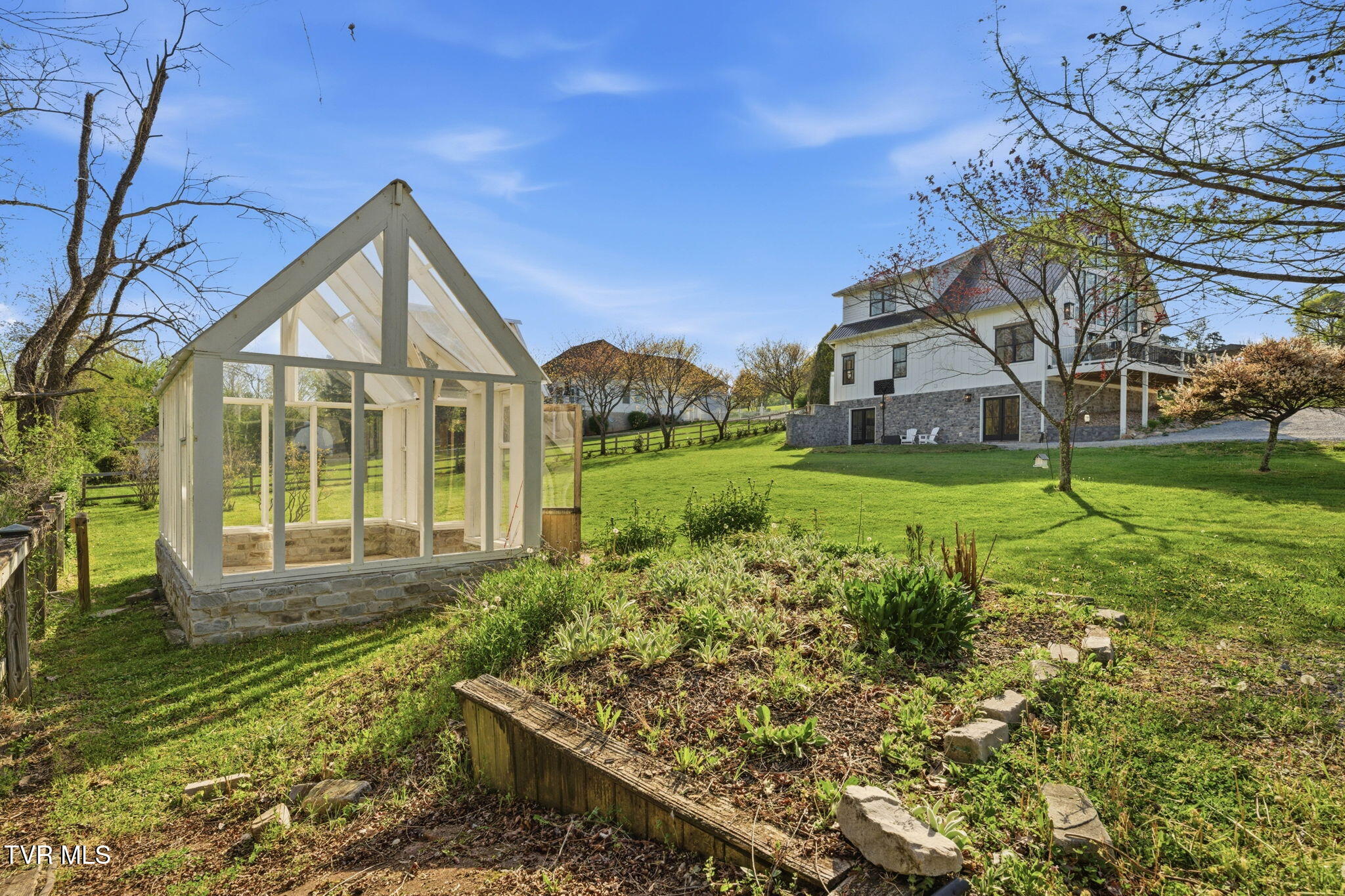 212 County Farm Road