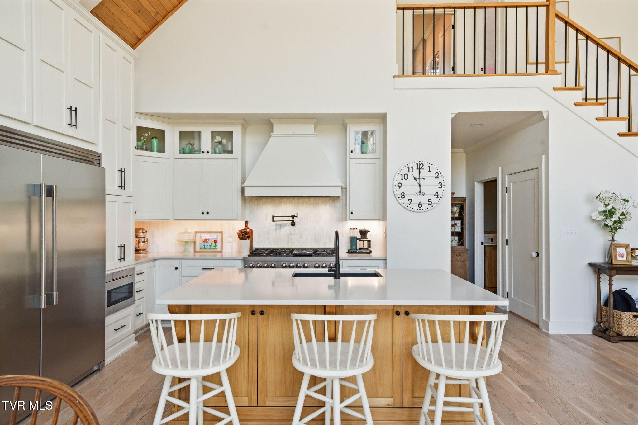 212 County Farm Road