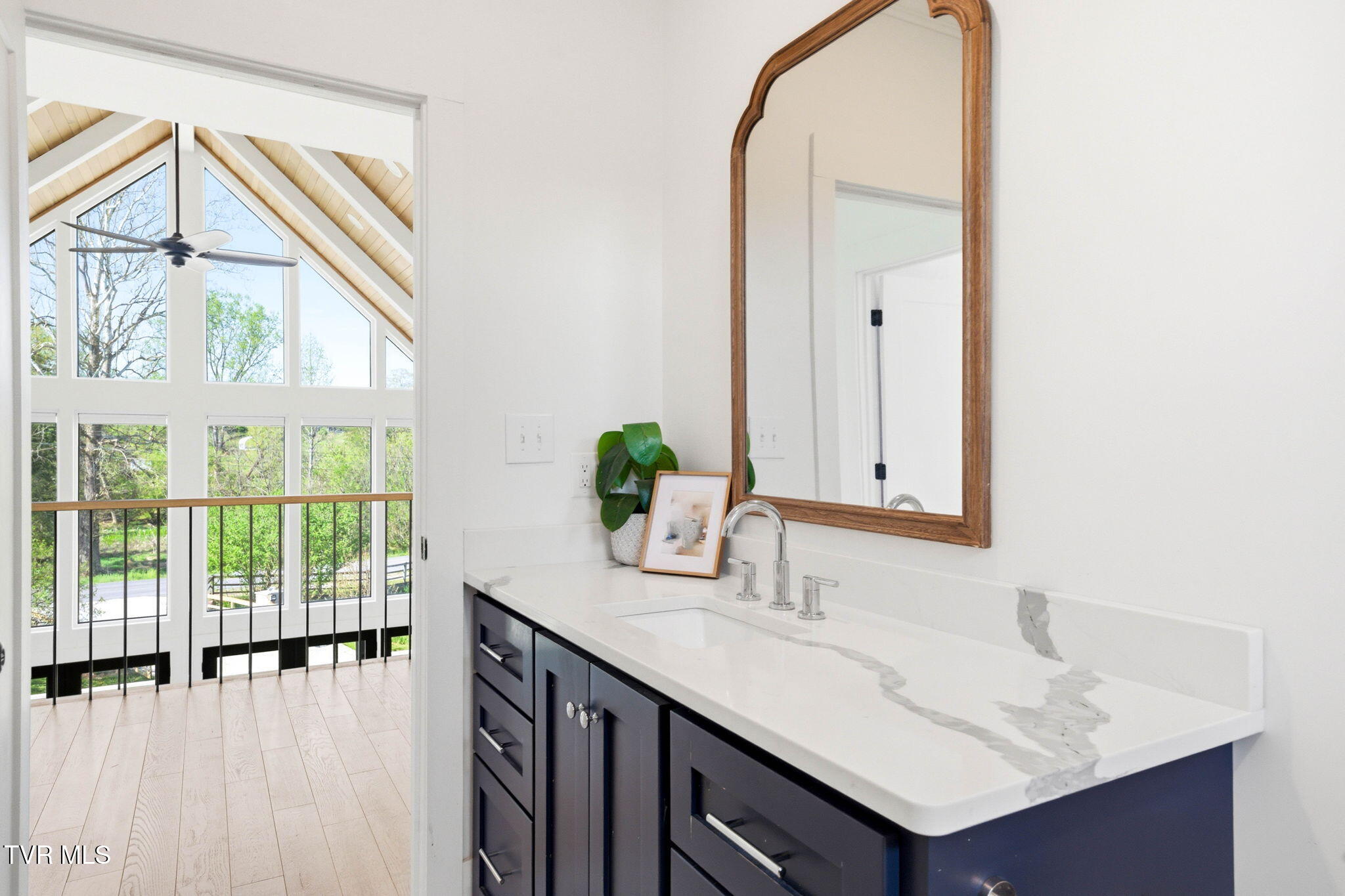 212 County Farm Road