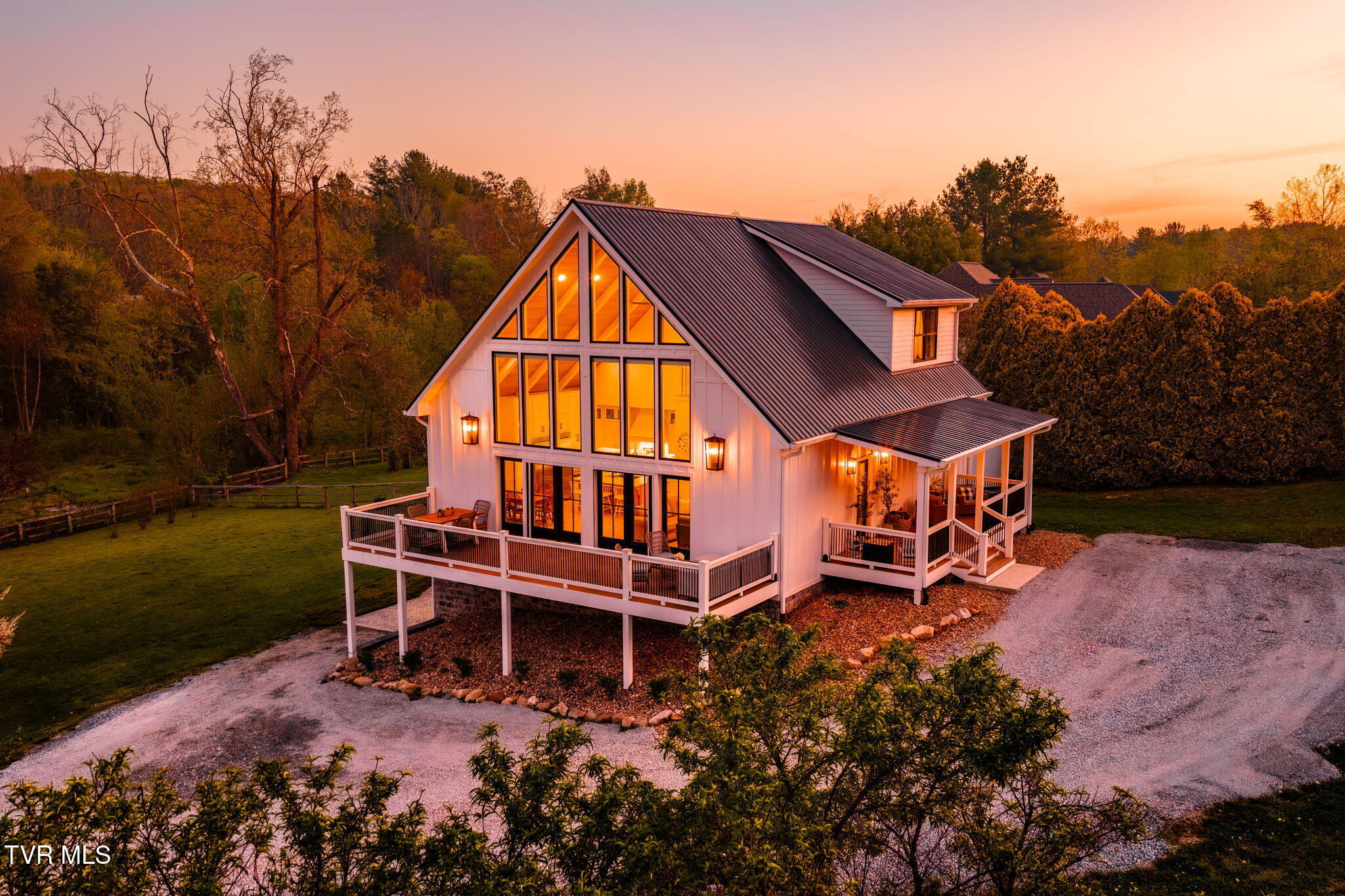 212 County Farm Road