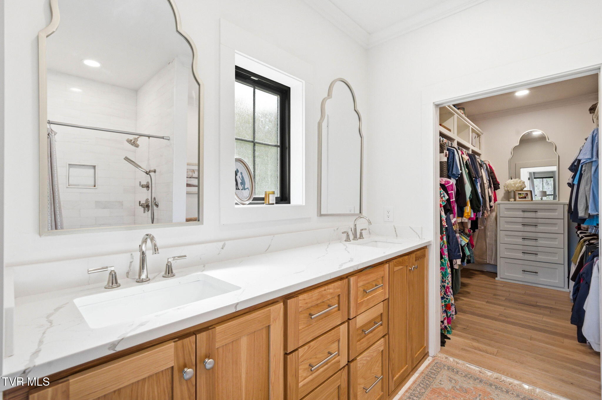 212 County Farm Road