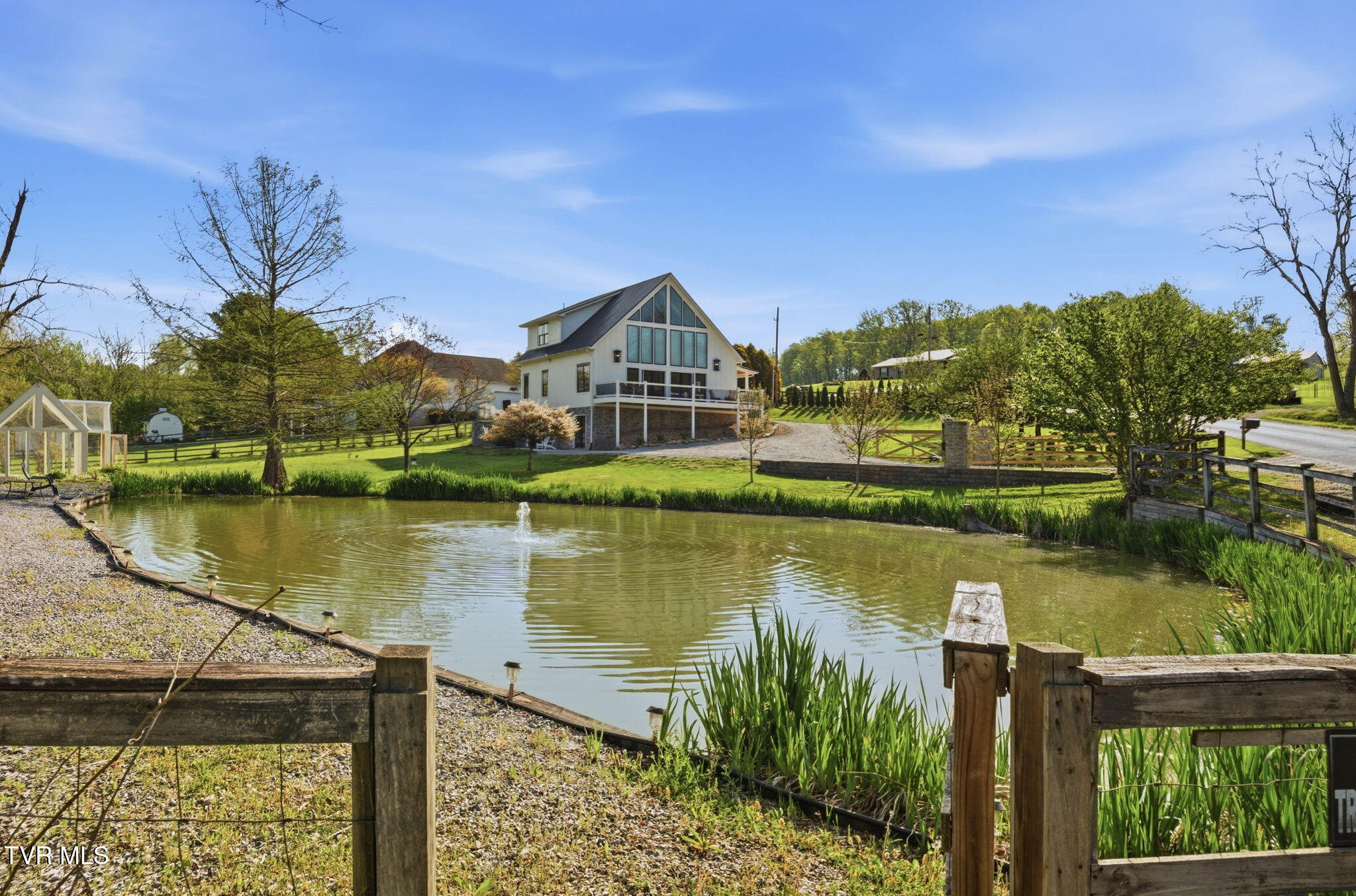 212 County Farm Road