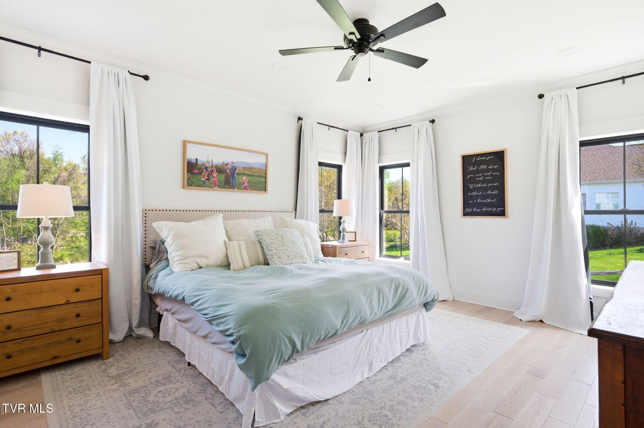 212 County Farm Road